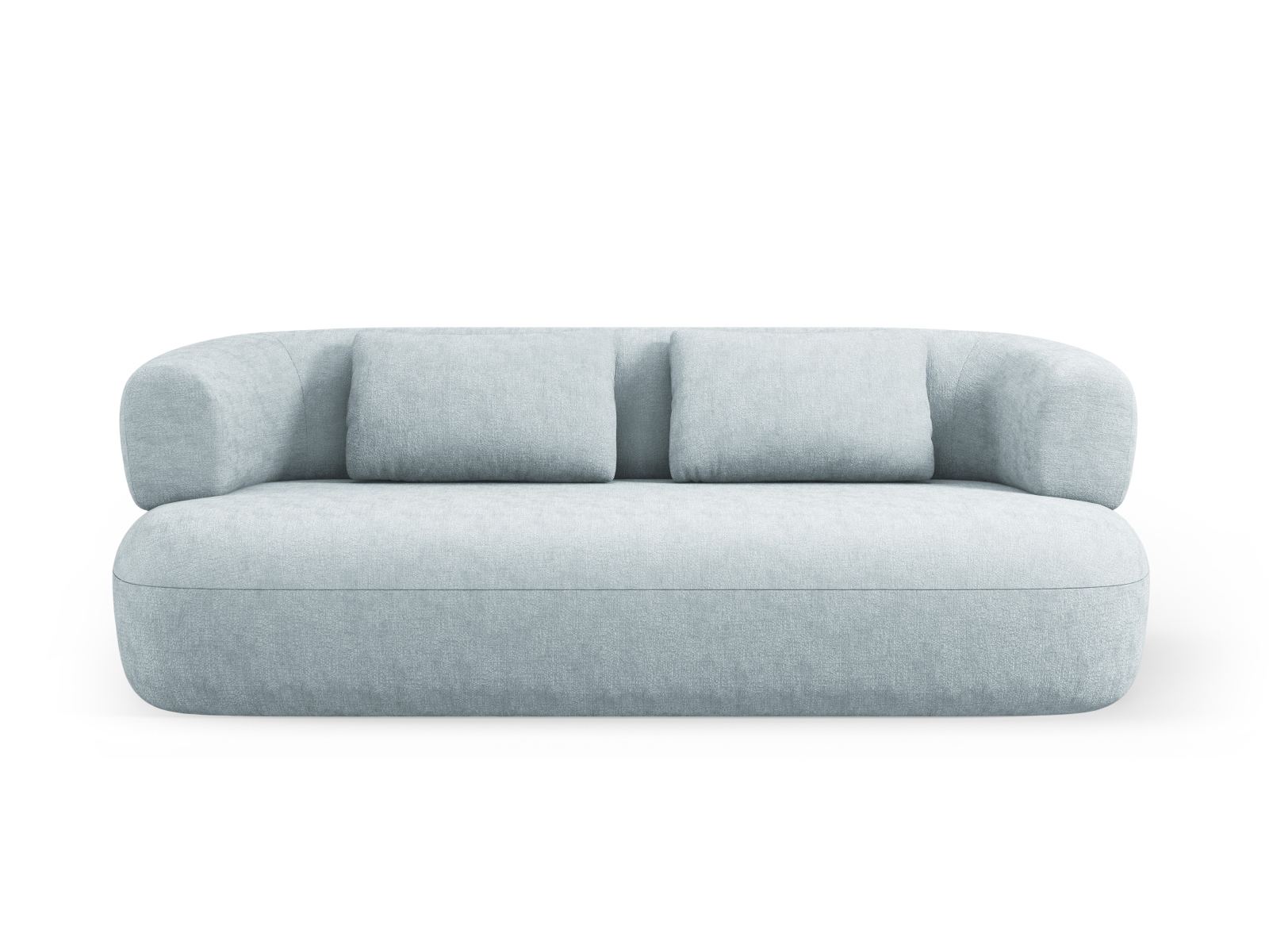 Sofa, "Jenny", 2 Seats, 178x90x73