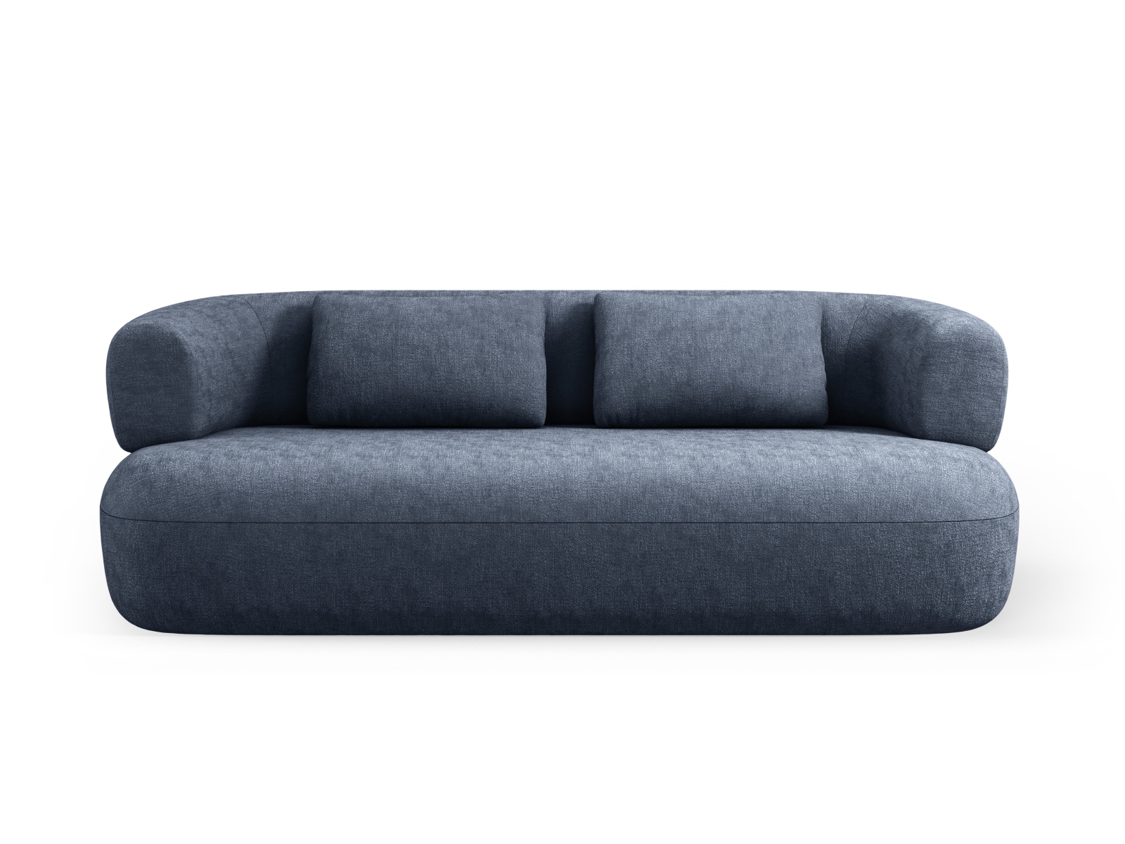 Sofa, "Jenny", 2 Seats, 178x90x73