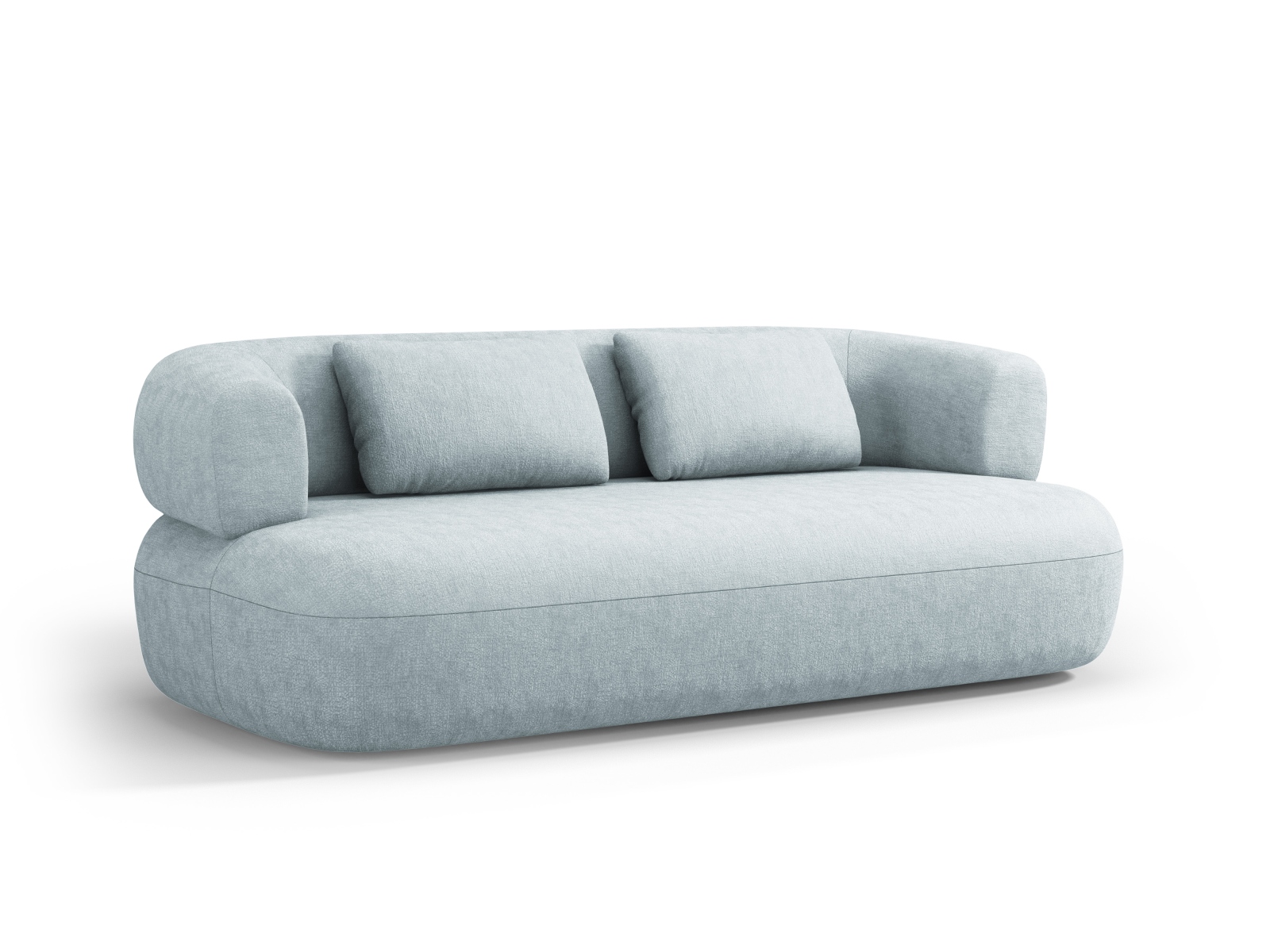 Sofa, "Jenny", 2 Seats, 178x90x73