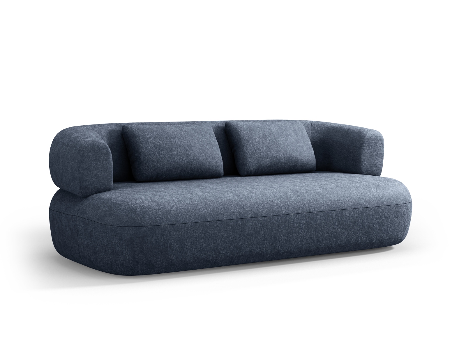 Sofa, "Jenny", 2 Seats, 178x90x73