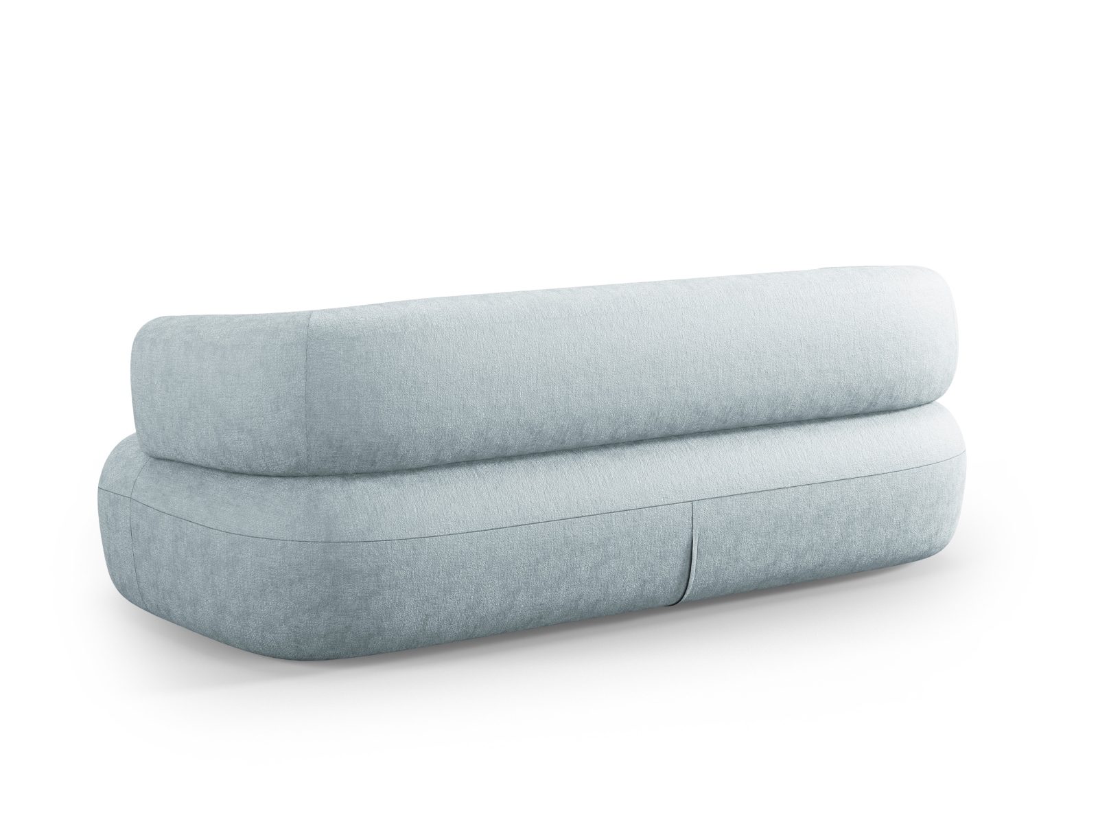 Sofa, "Jenny", 2 Seats, 178x90x73