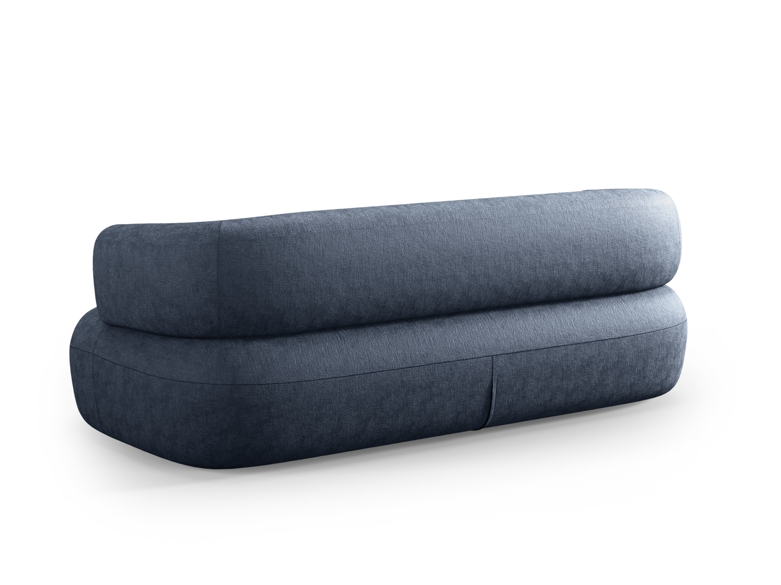 Sofa, "Jenny", 2 Seats, 178x90x73