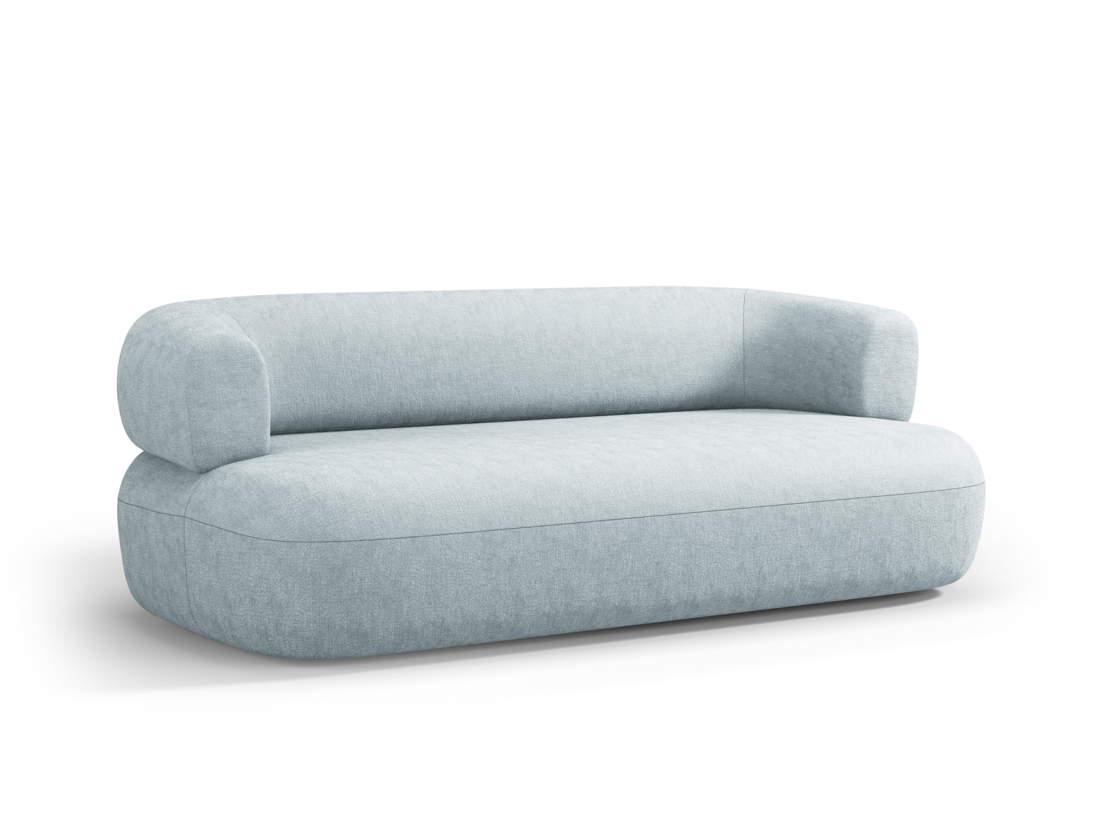 Sofa, "Jenny", 2 Seats, 178x90x73