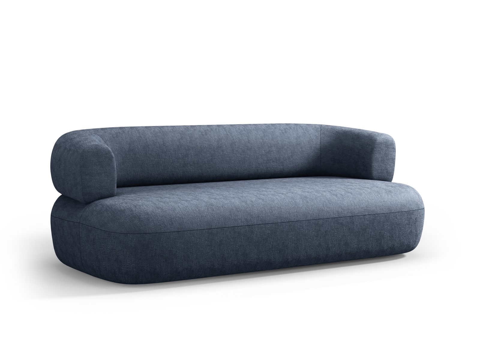 Sofa, "Jenny", 2 Seats, 178x90x73