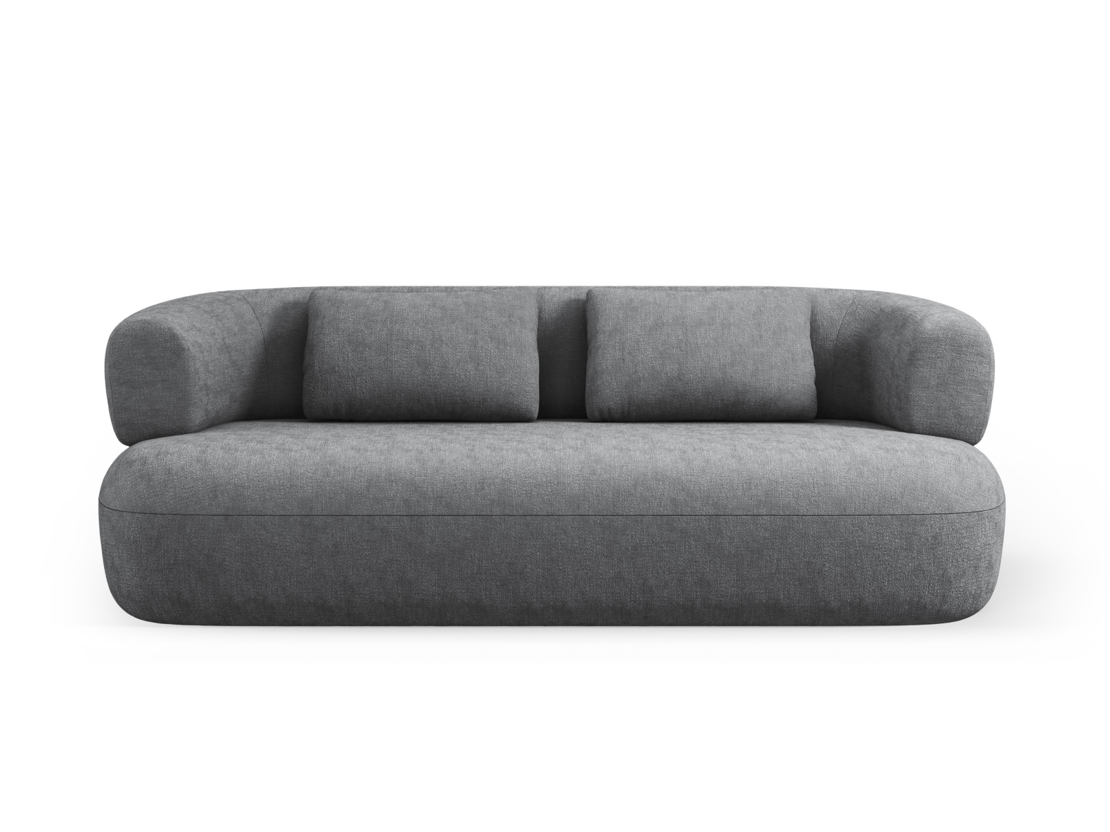 Sofa, "Jenny", 2 Seats, 178x90x73