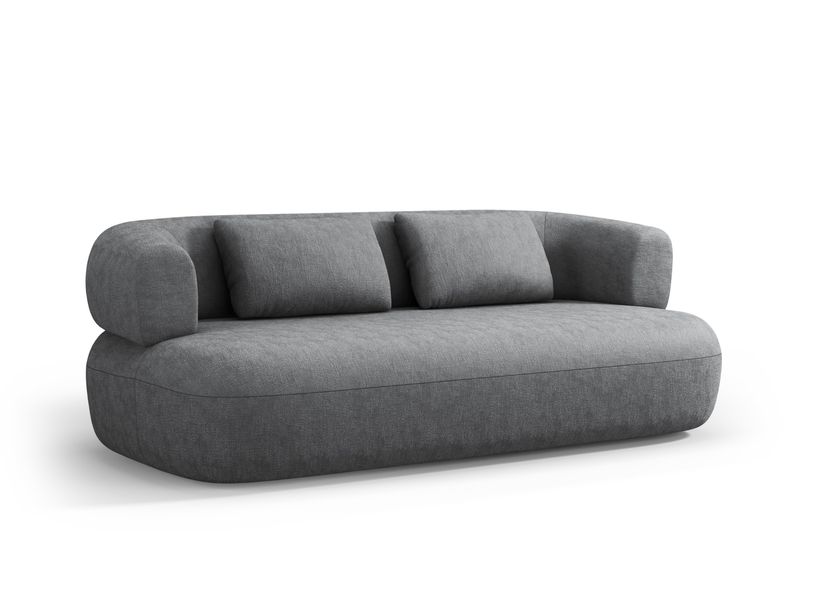 Sofa, "Jenny", 2 Seats, 178x90x73