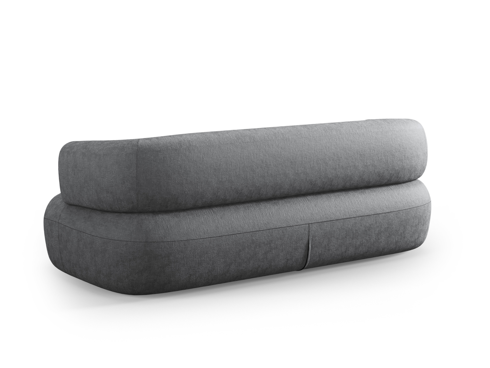 Sofa, "Jenny", 2 Seats, 178x90x73