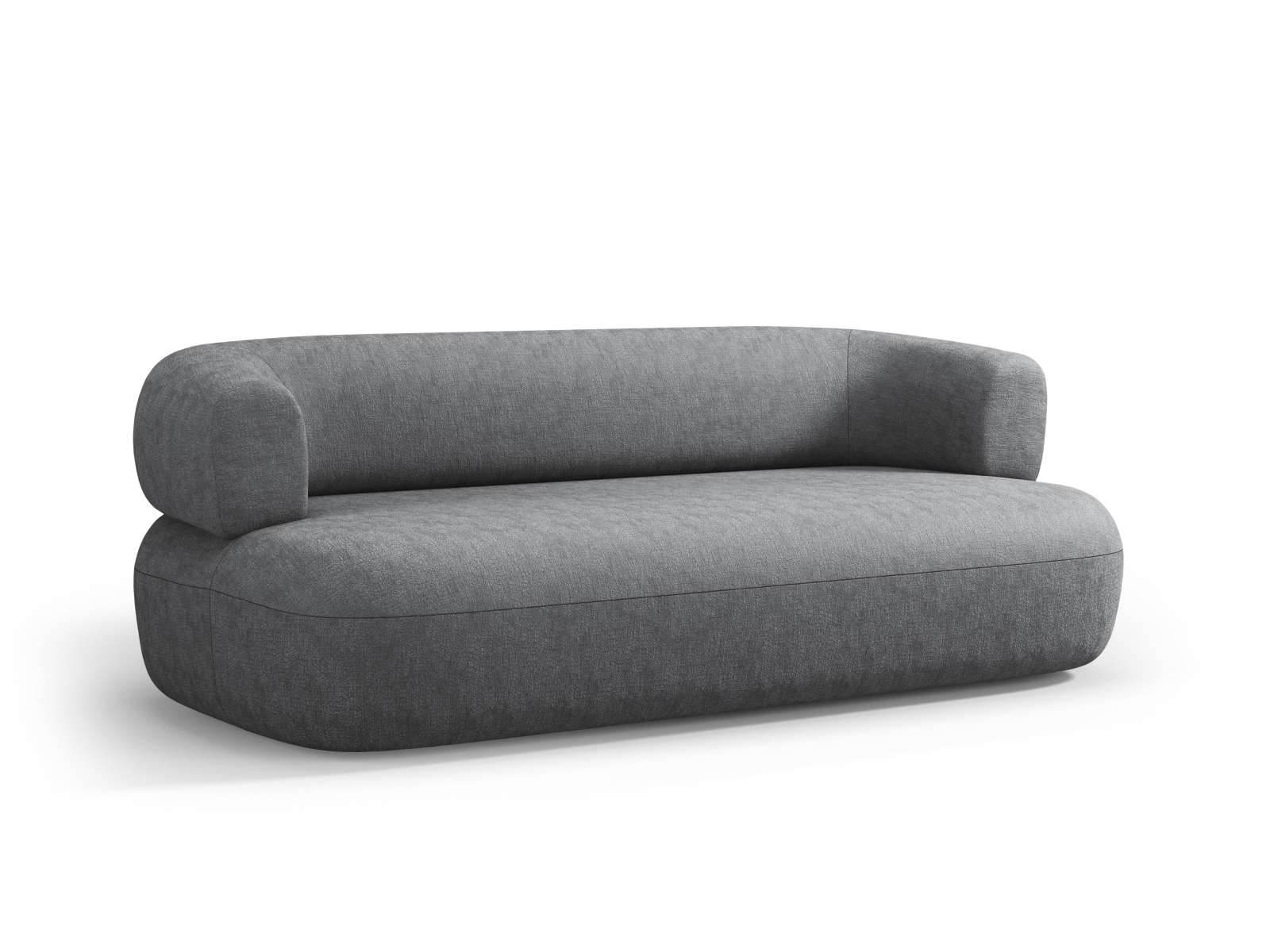 Sofa, "Jenny", 2 Seats, 178x90x73