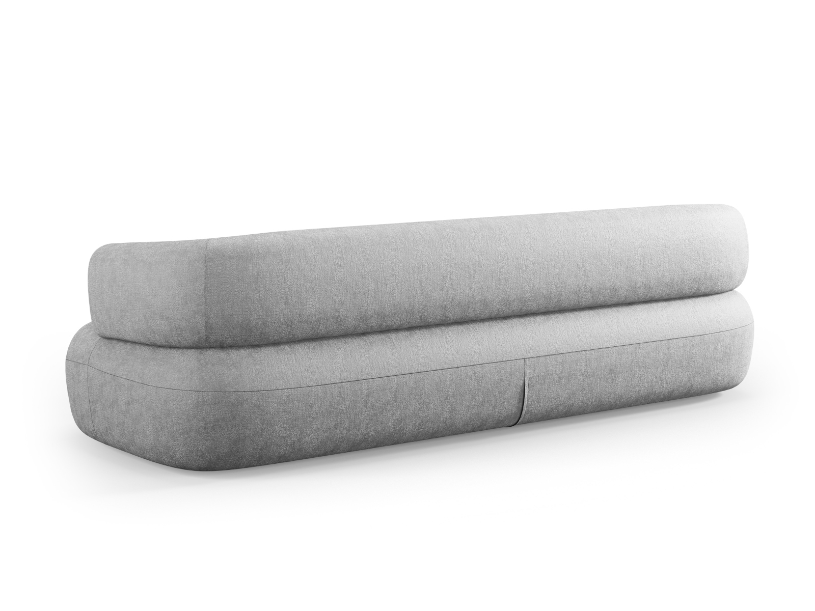Sofa, "Jenny", 4 Seats, 226x90x73
