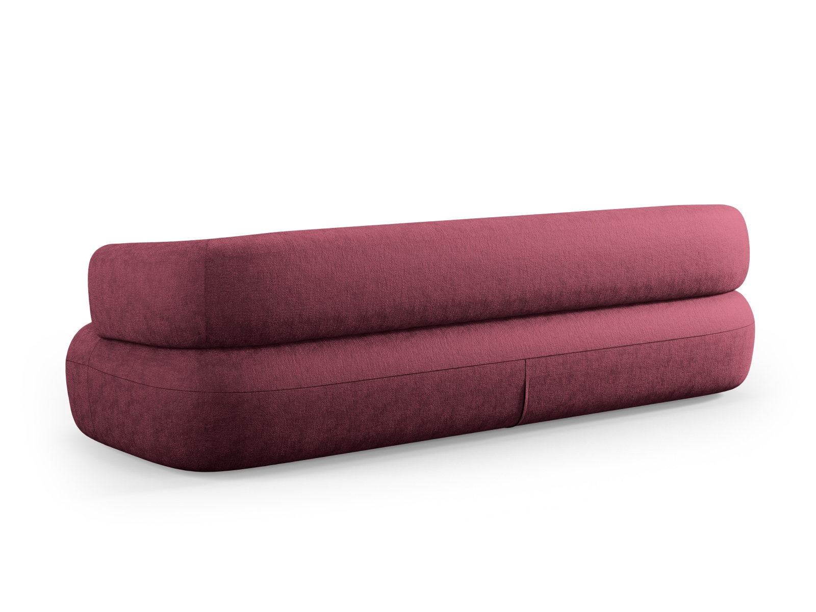 Sofa, "Jenny", 4 Seats, 226x90x73