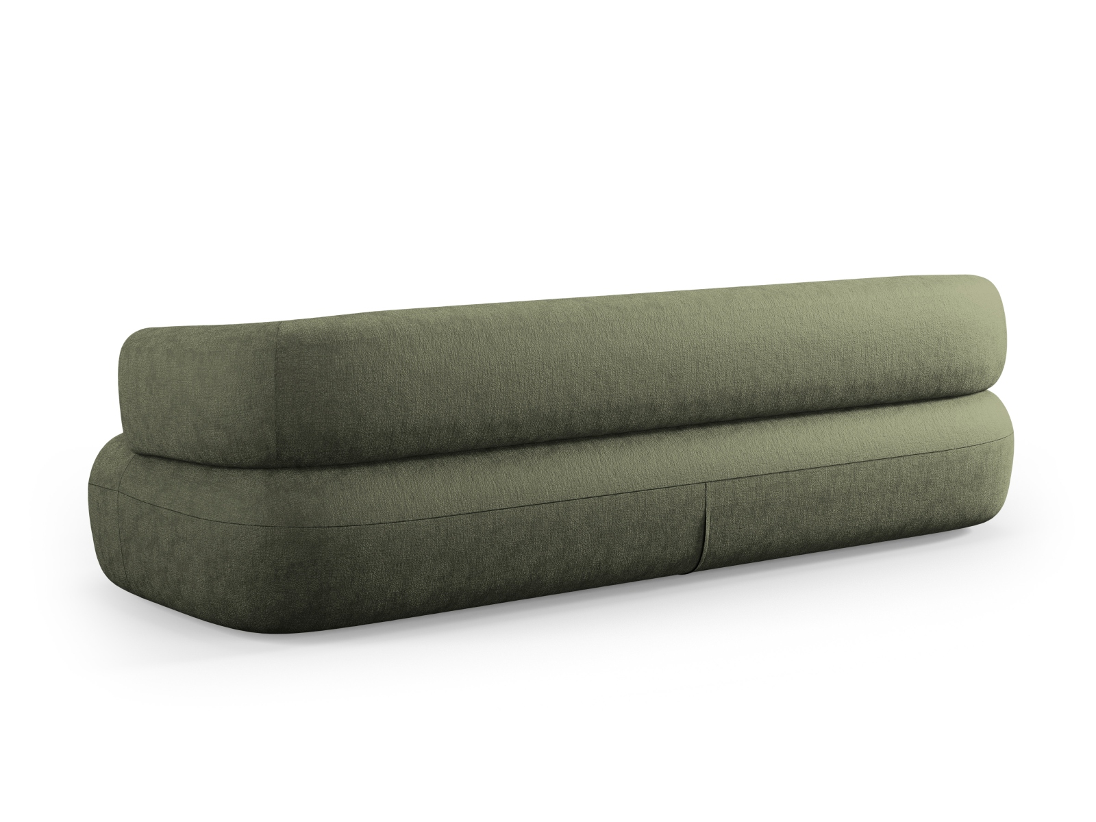 Sofa, "Jenny", 4 Seats, 226x90x73