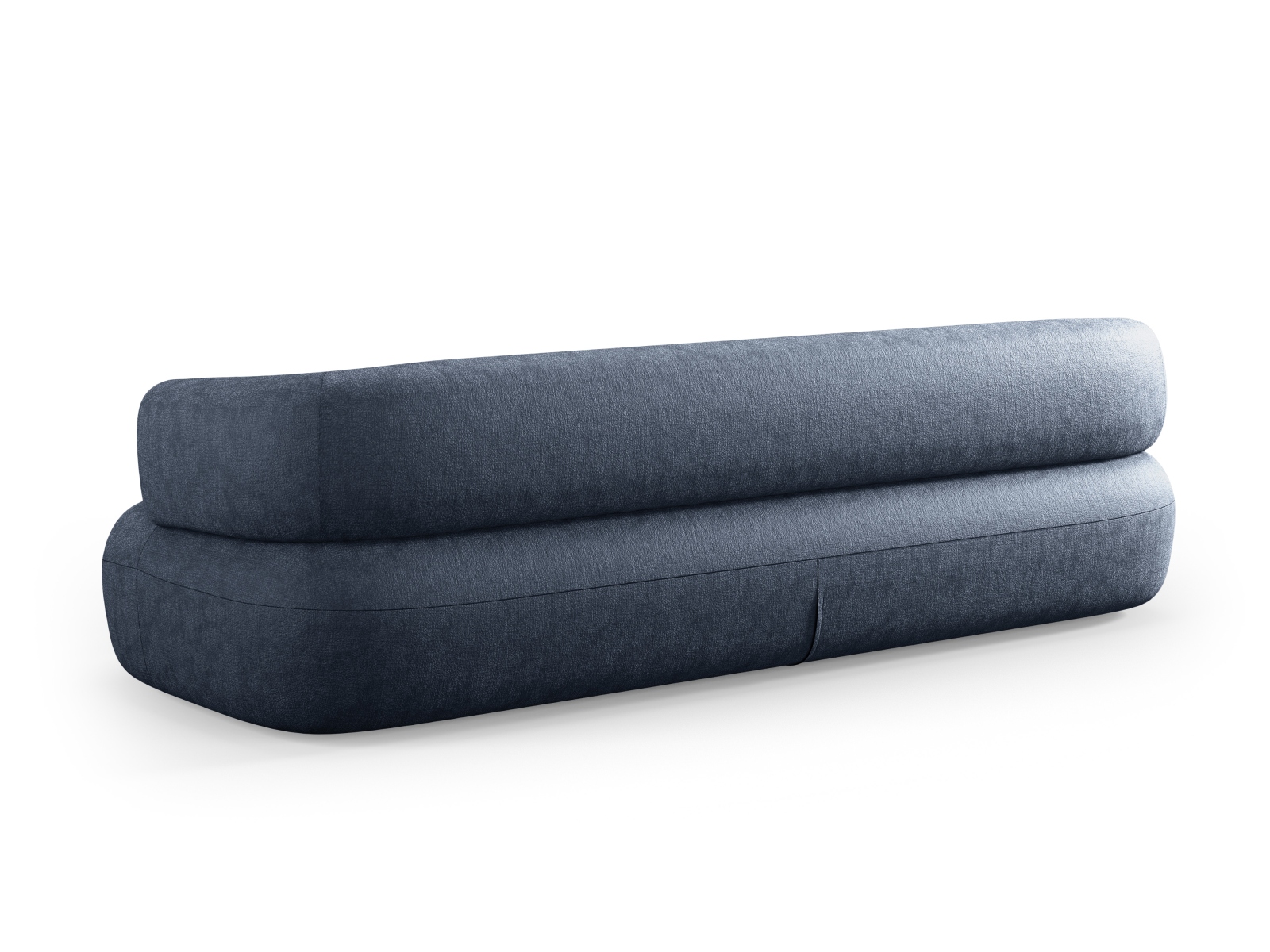 Sofa, "Jenny", 4 Seats, 226x90x73