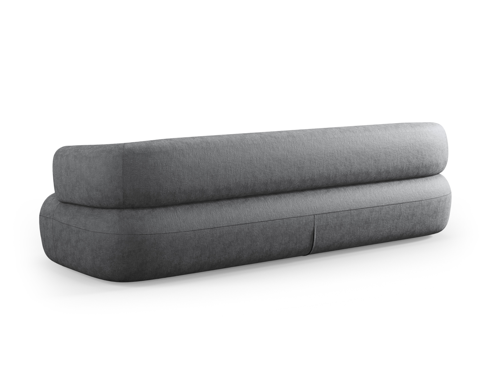 Sofa, "Jenny", 4 Seats, 226x90x73