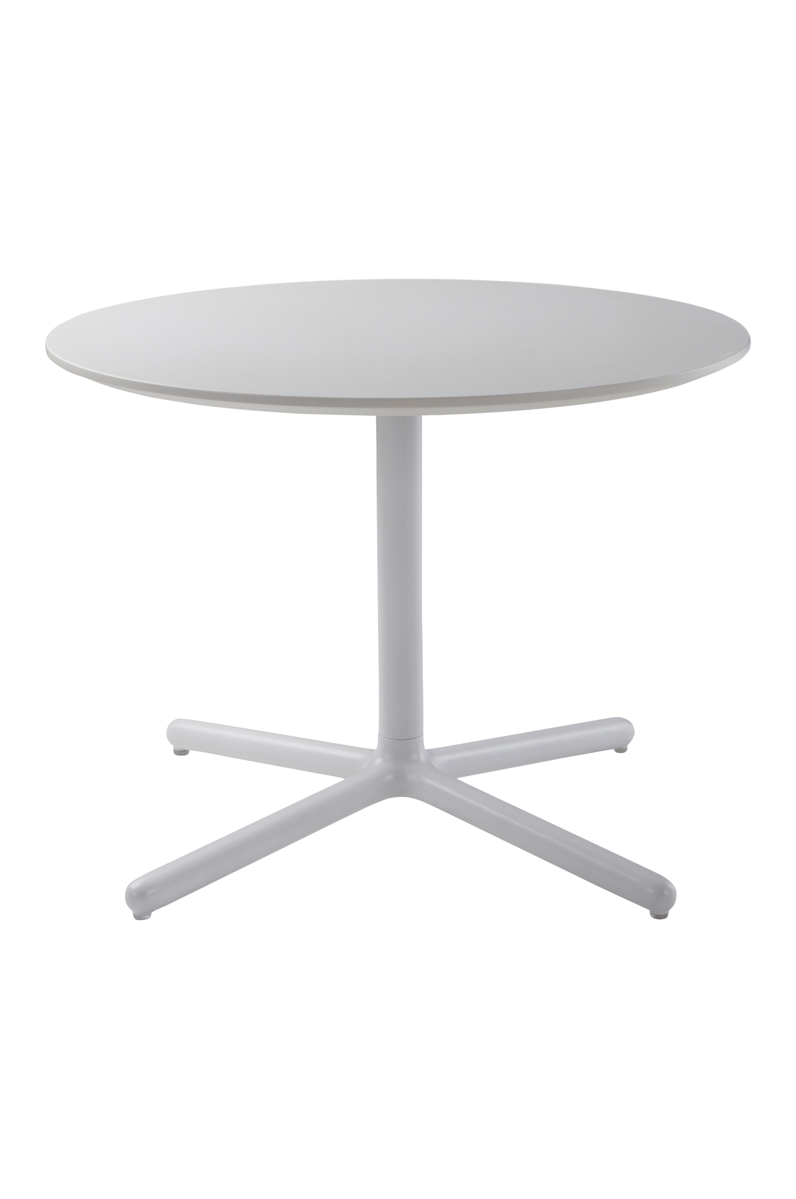 WALTON sohvapöytä, halkaisija 60 cm