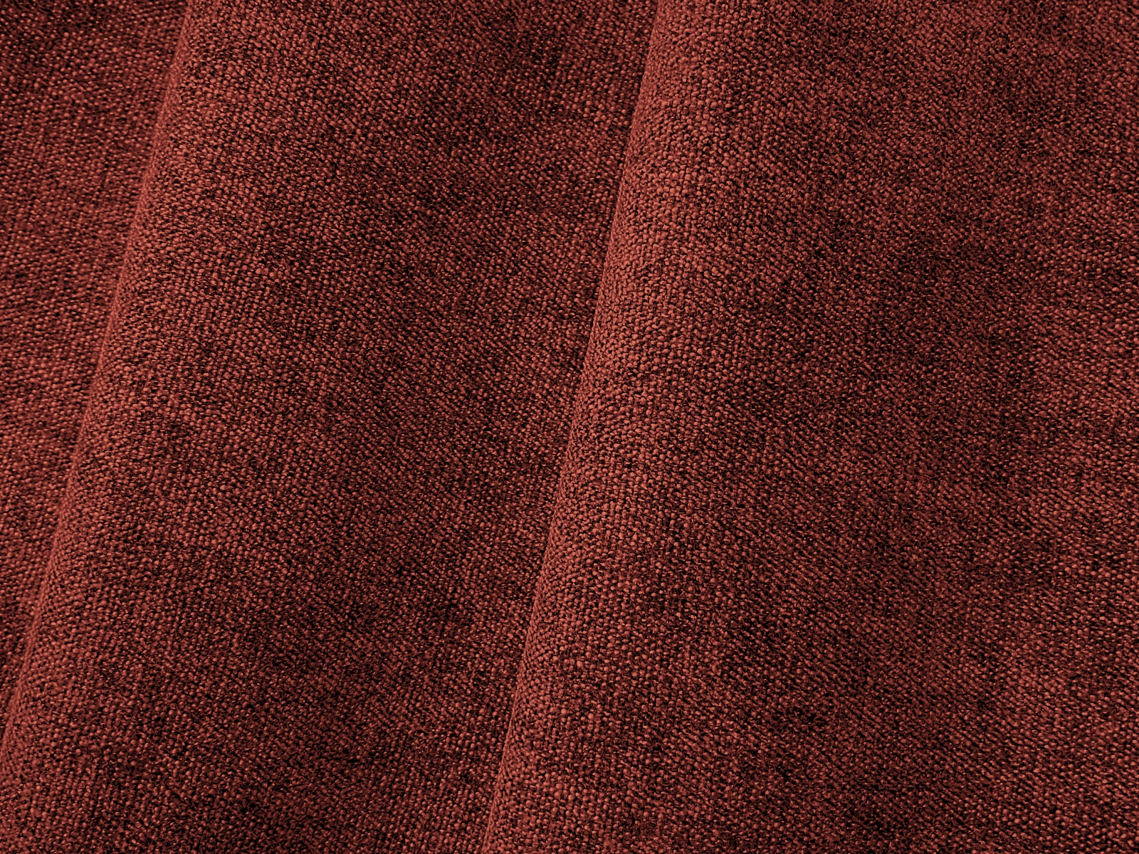 Modular Sofa, "Bloom", 3 Seats, 232x214x97
