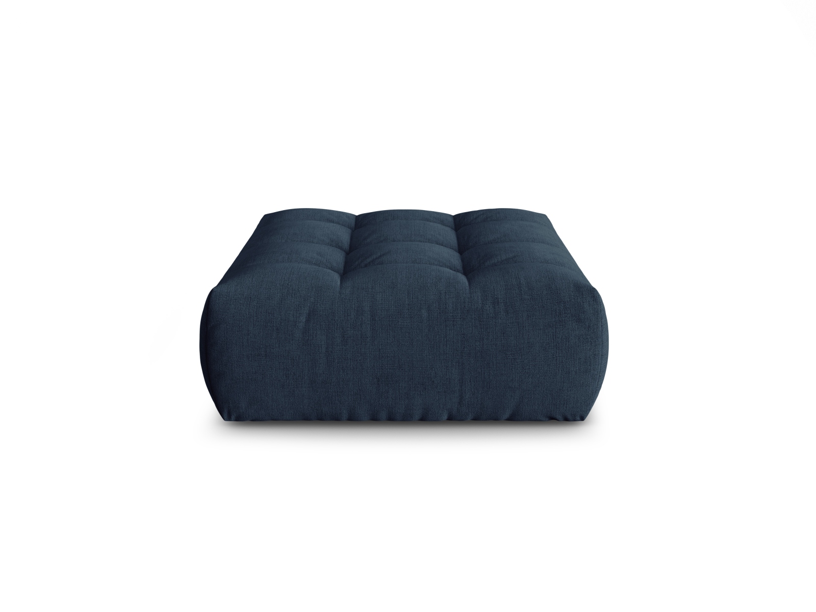 Pouf, "Bloom", 1 Seat, 107x99x42