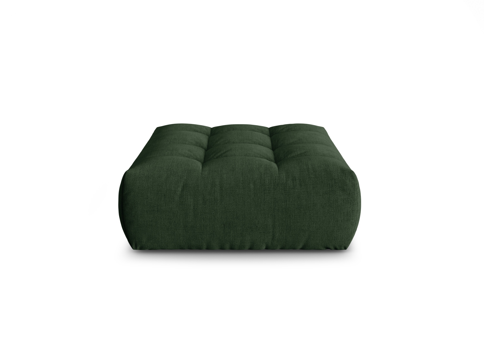 Pouf, "Bloom", 1 Seat, 107x99x42