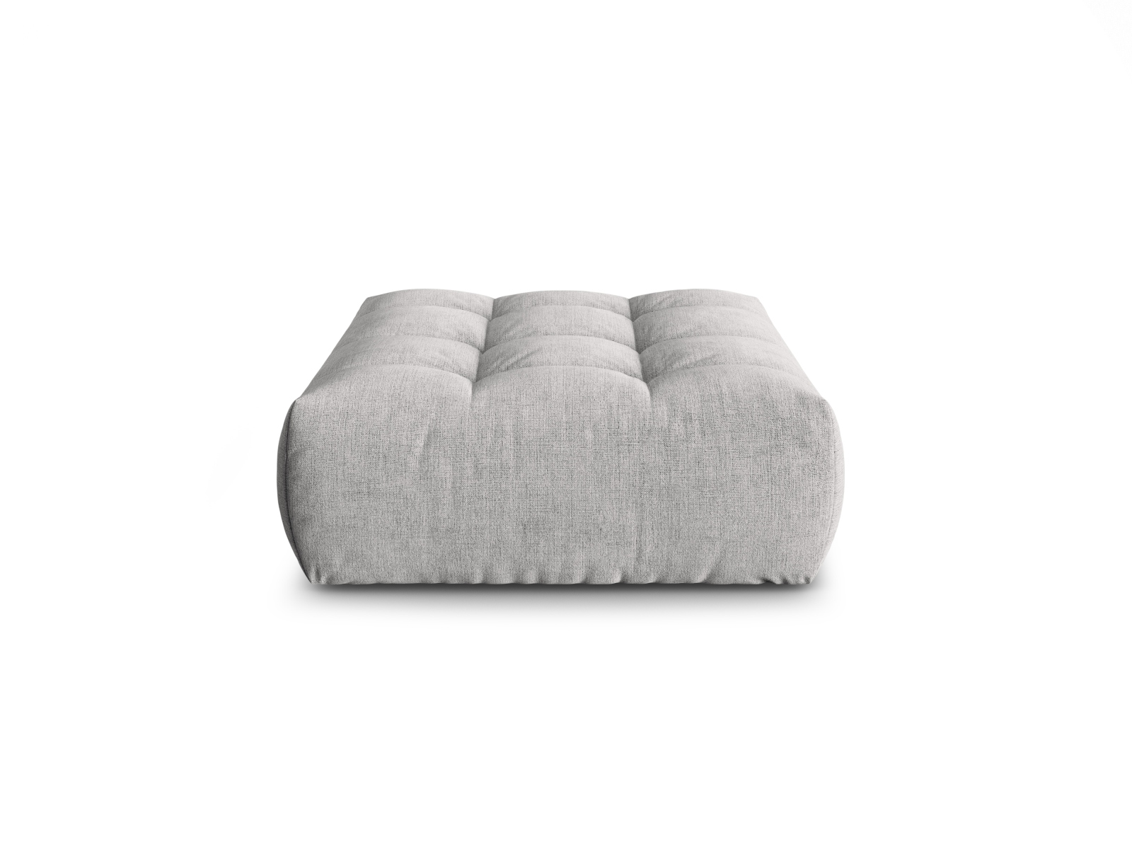 Pouf, "Bloom", 1 Seat, 107x99x42