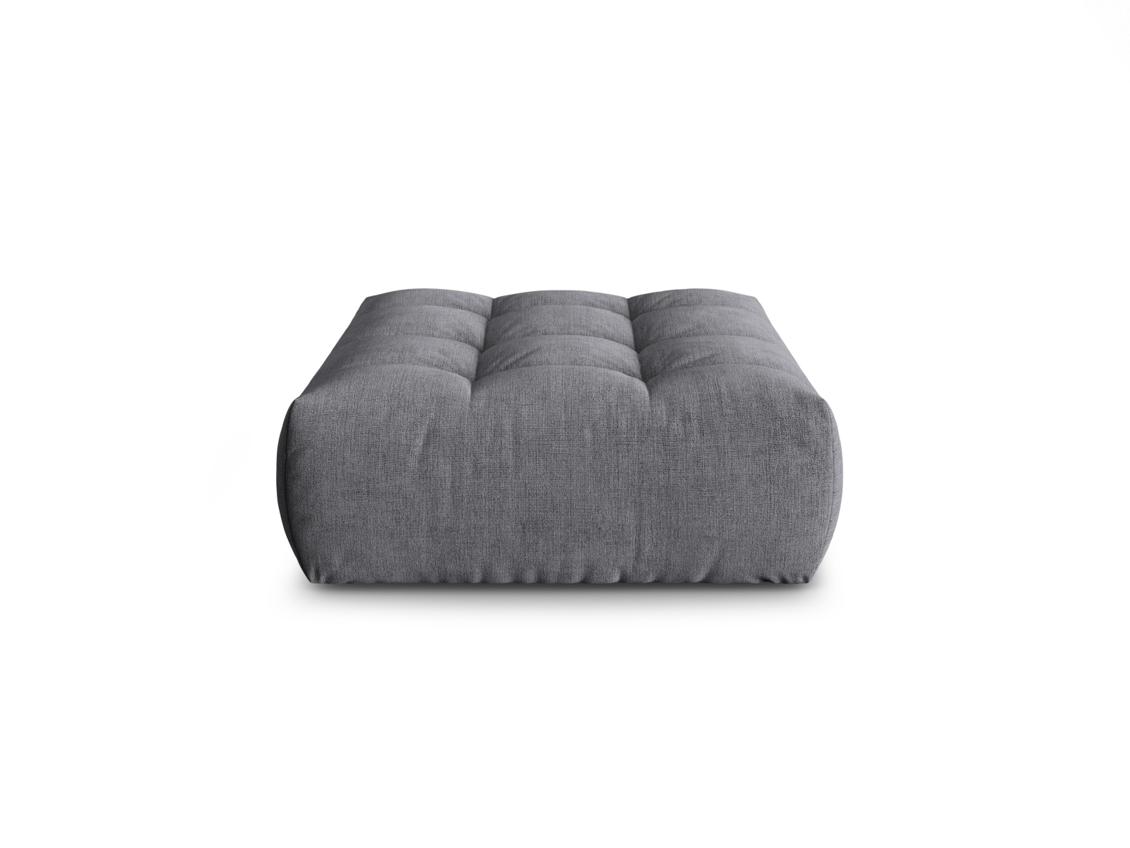 Pouf, "Bloom", 1 Seat, 107x99x42