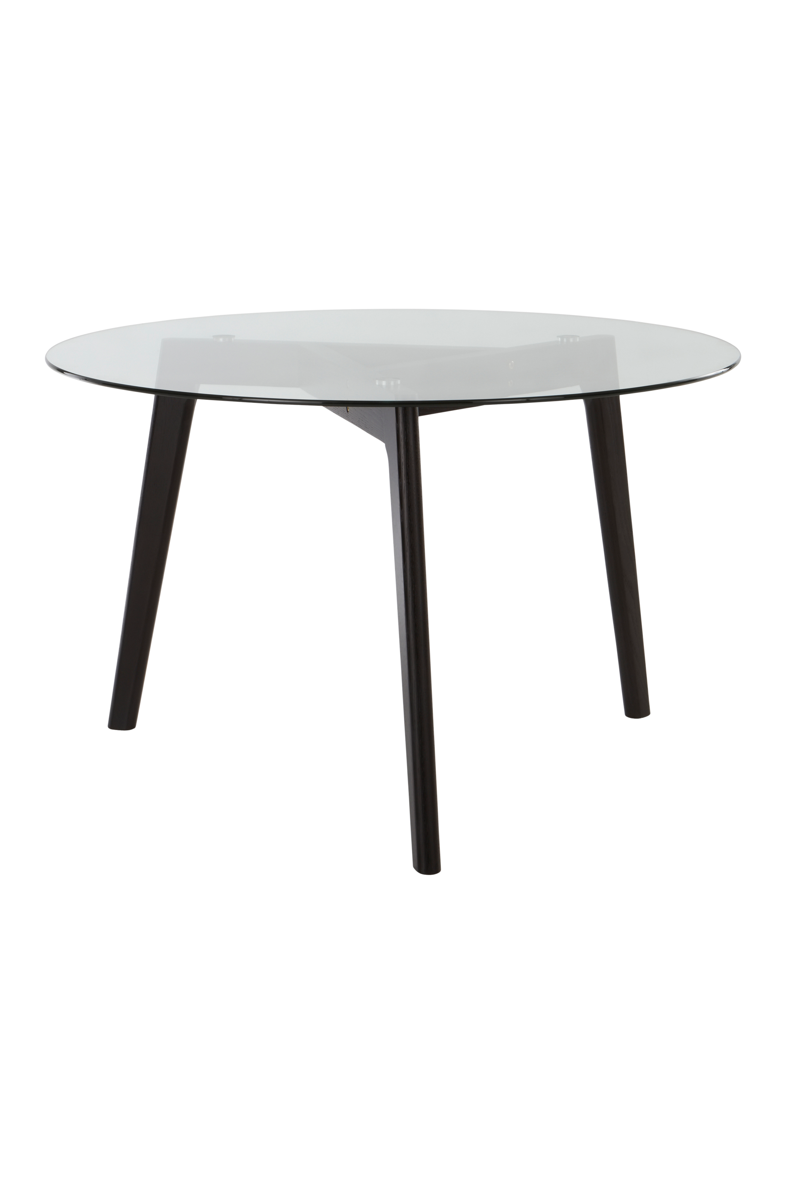MALEVIK ruokapöytä, halkaisija 120 cm