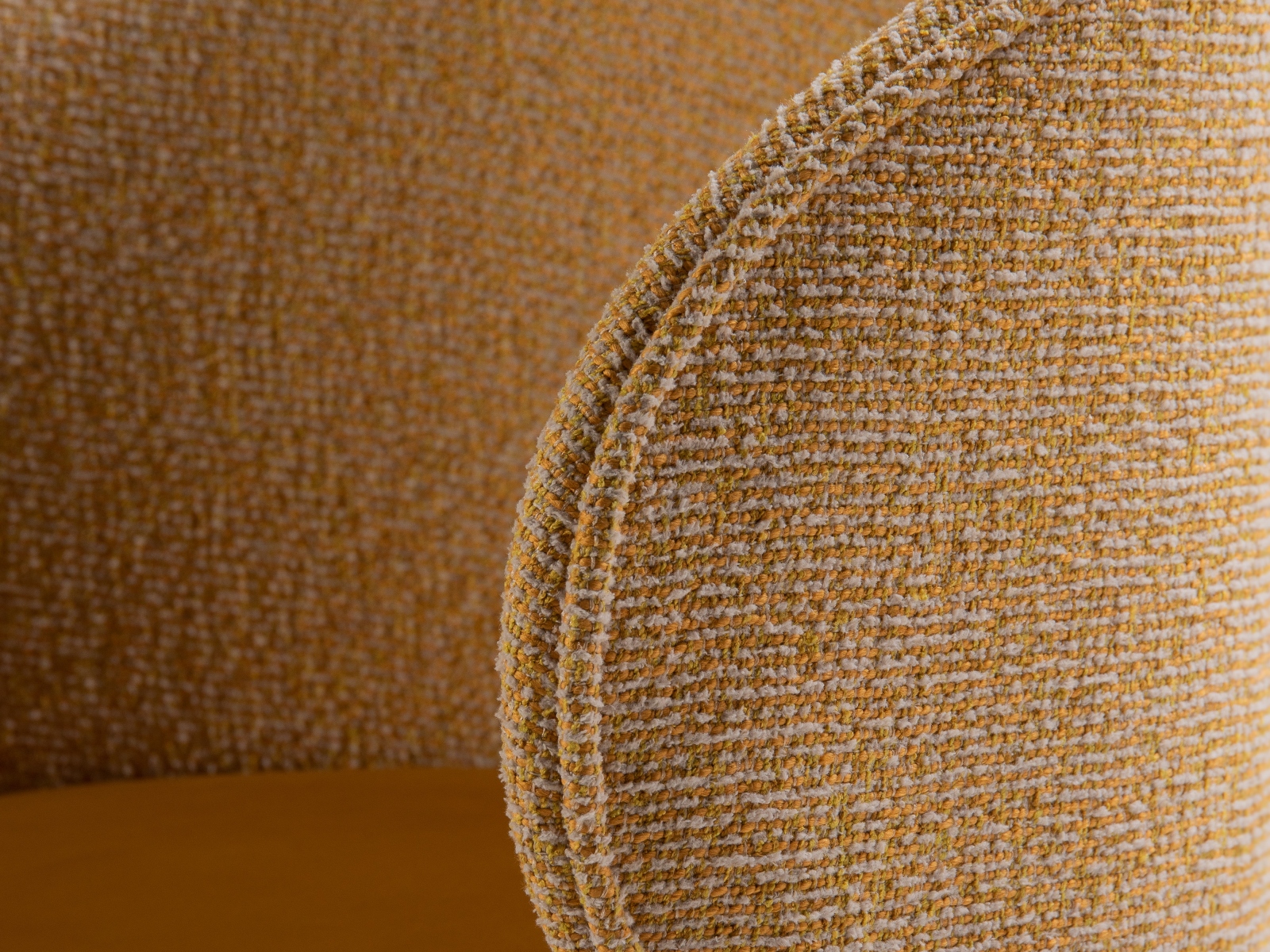 Armchair, "Inez", 1 Seat, 60x57x83.5
