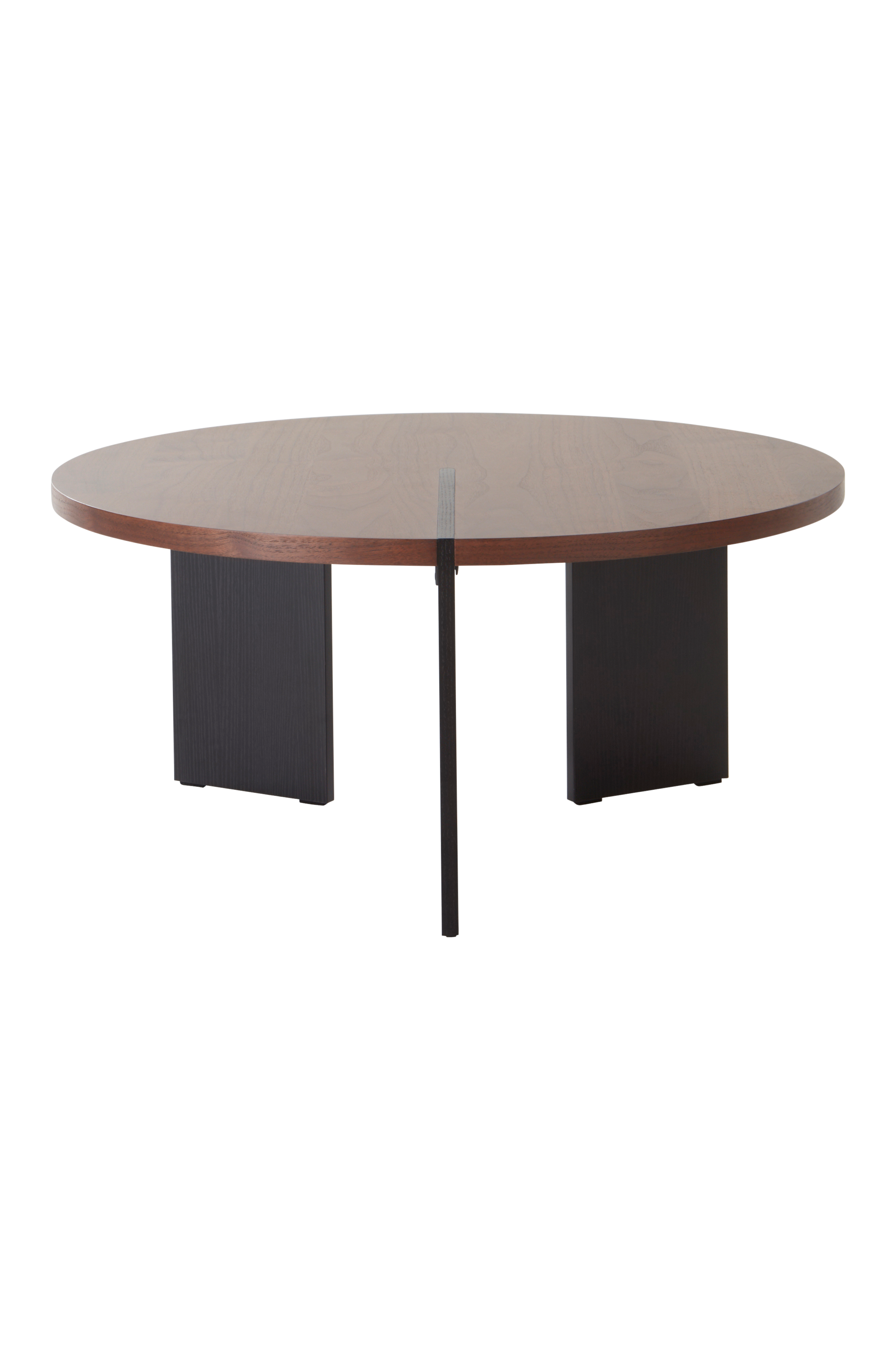 CUSCO sohvapöytä ø 80 cm
