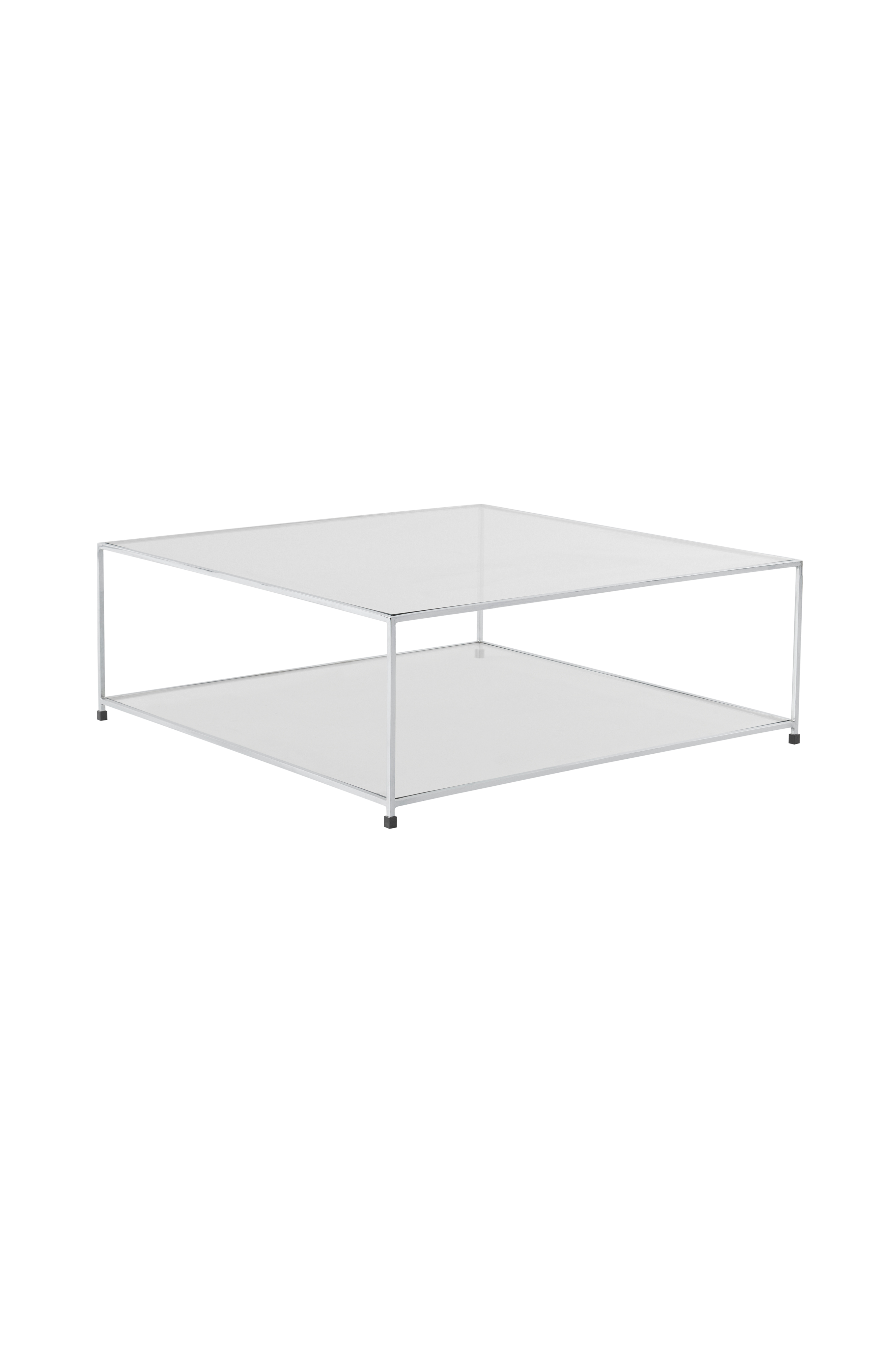 MATRIX sohvapöytä 90x90 cm