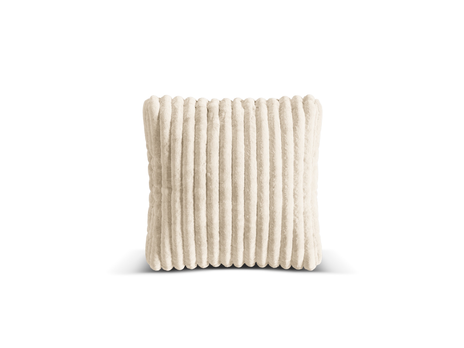 Pillow, "Martina", 40x4x40