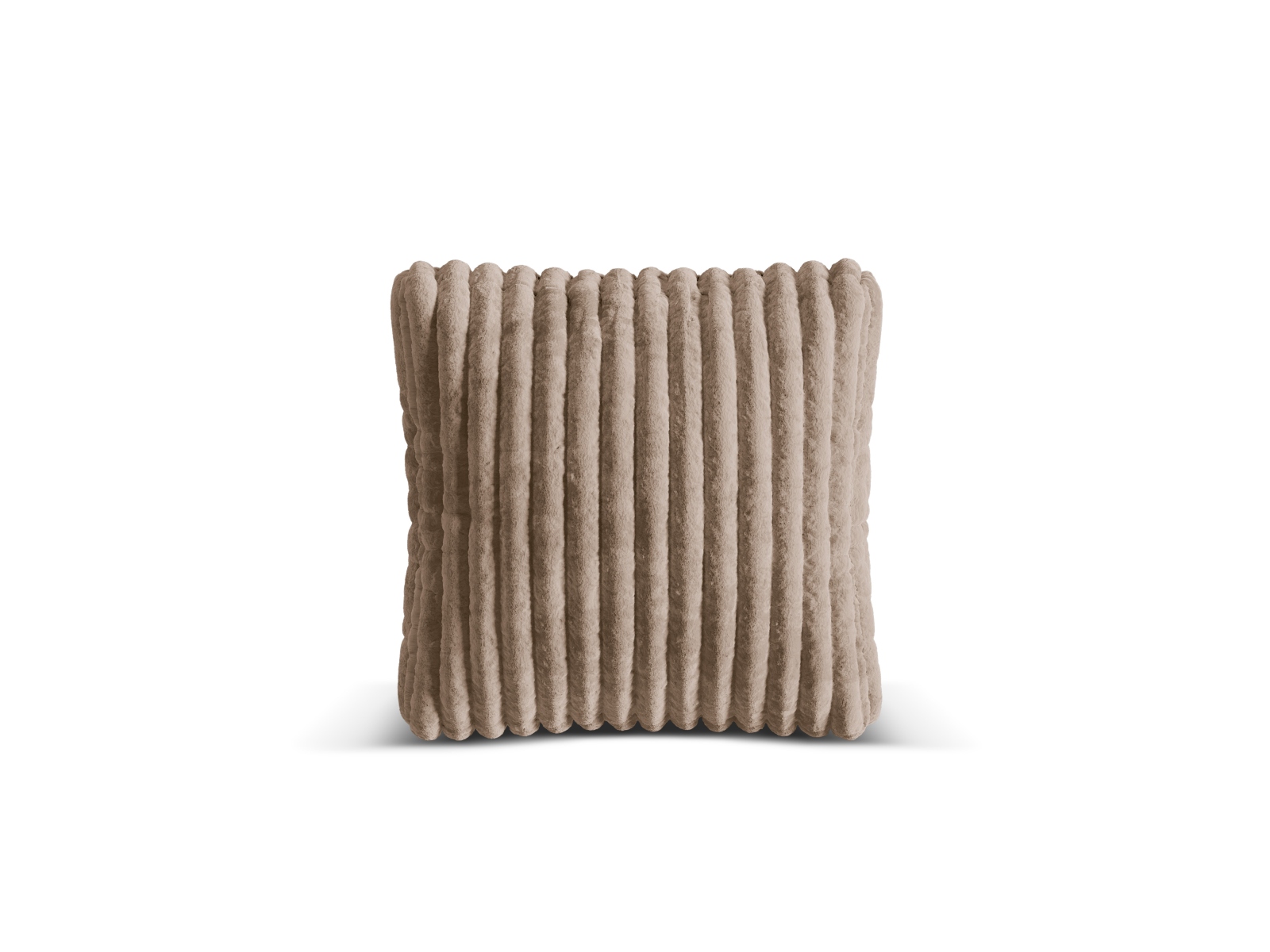 Pillow, "Martina", 40x4x40