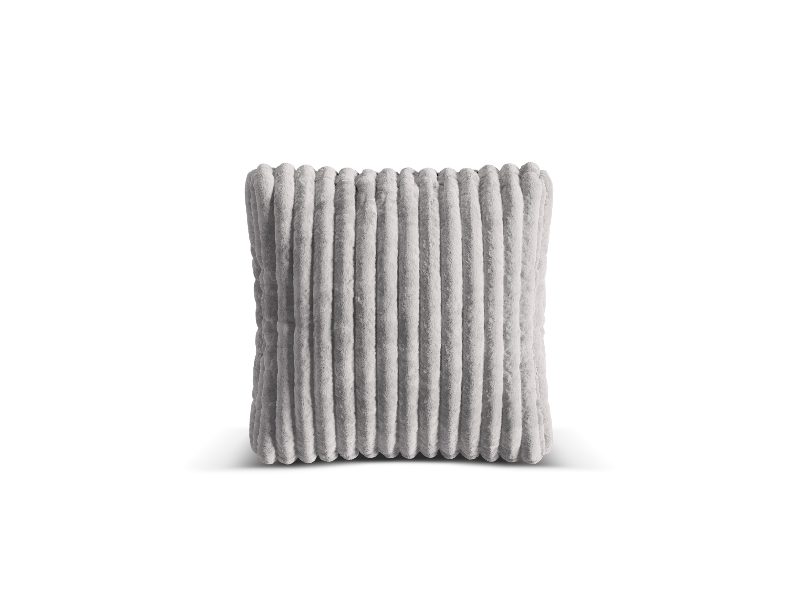 Pillow, "Martina", 40x4x40