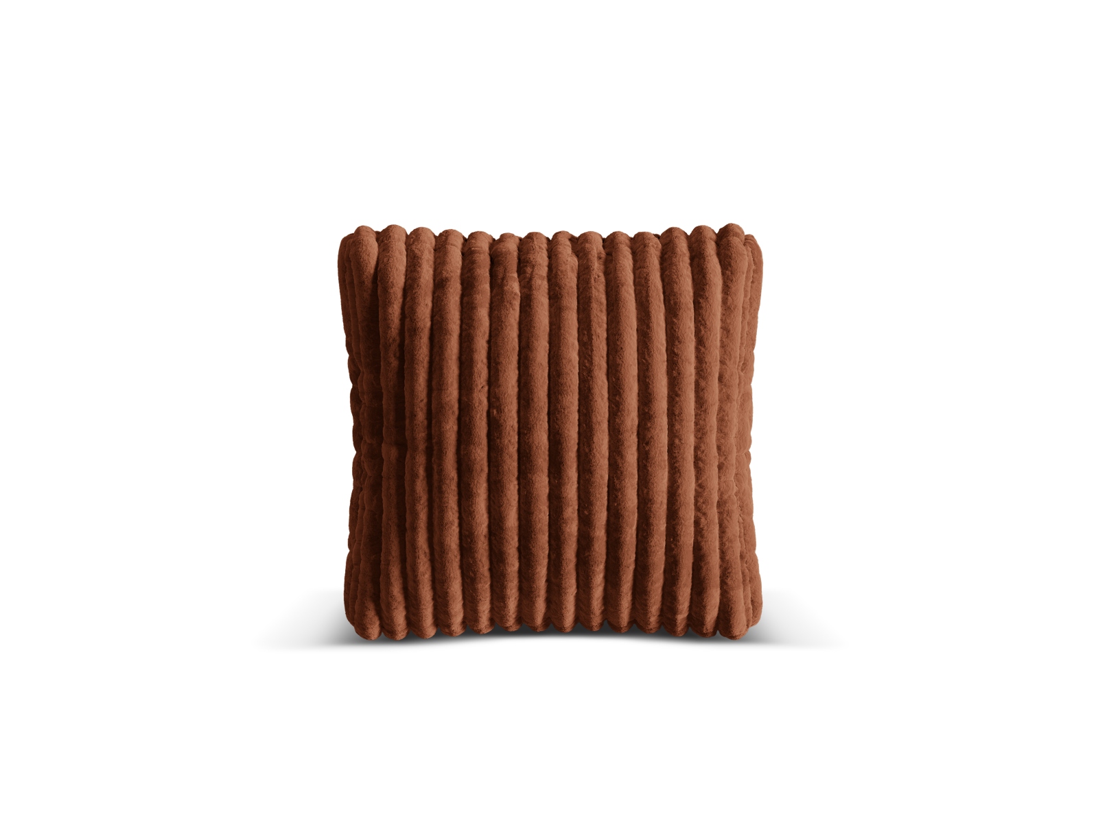 Pillow, "Martina", 40x4x40