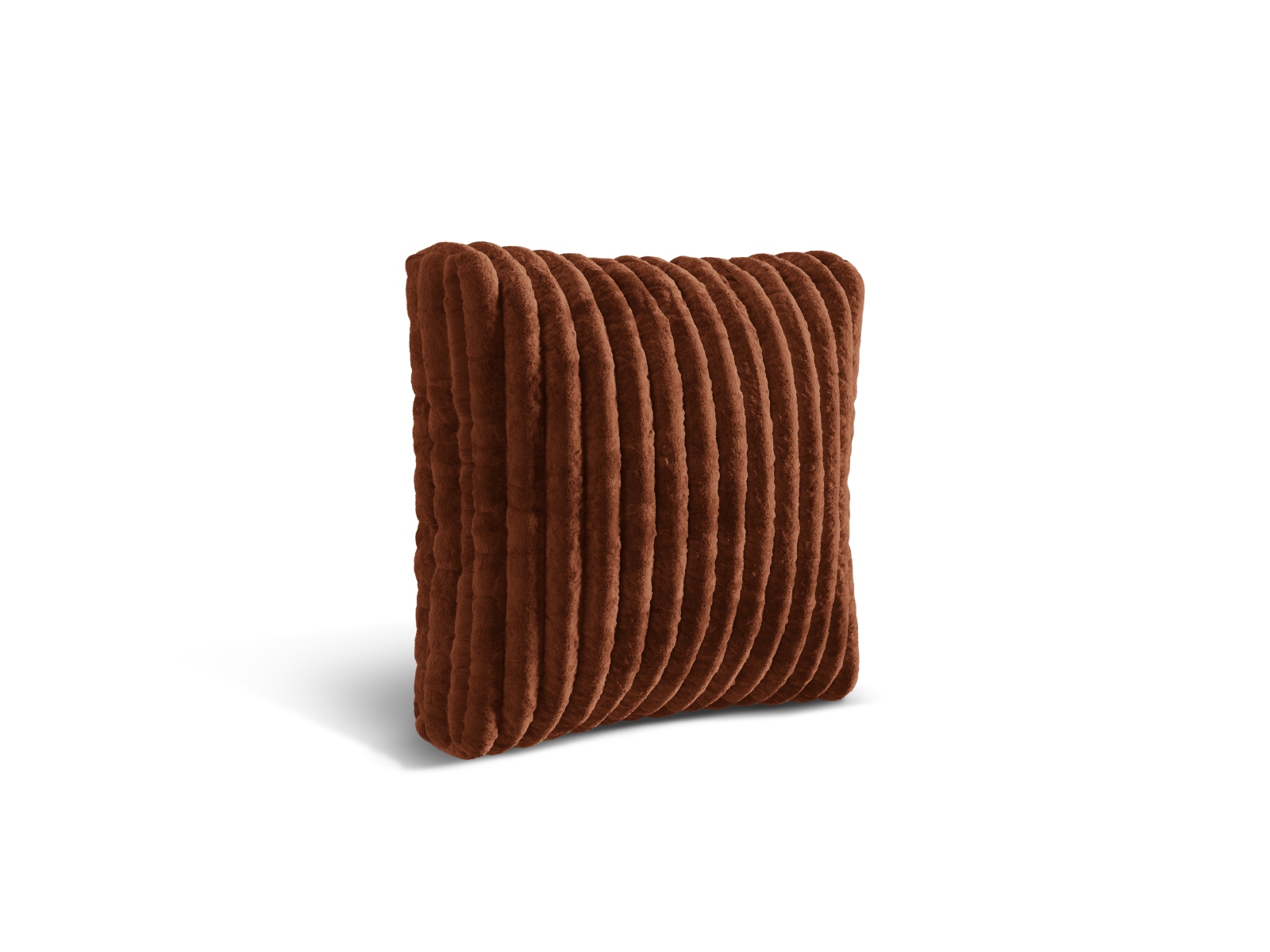 Pillow, "Martina", 40x4x40