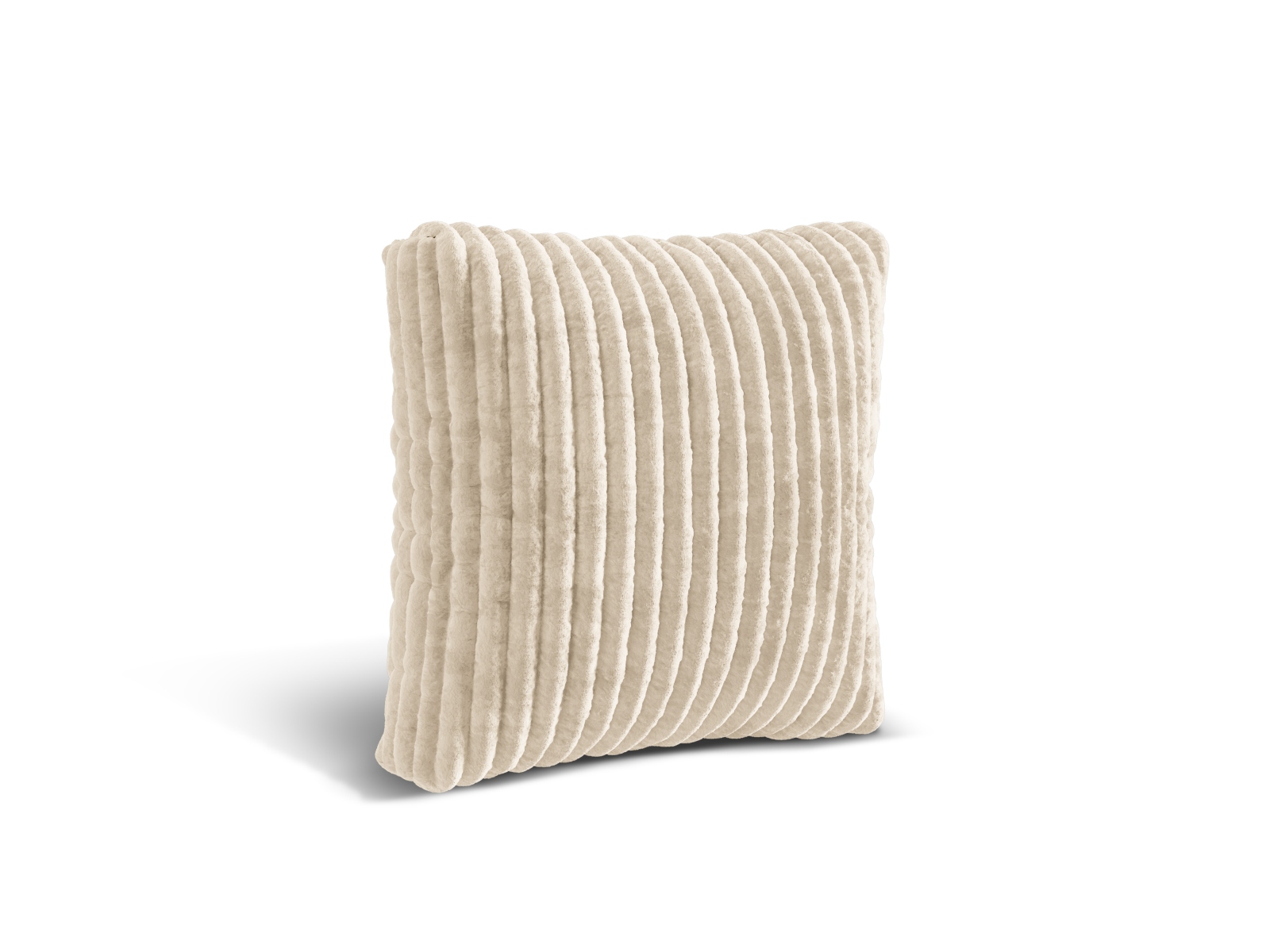 Pillow, "Martina", 55x4x55