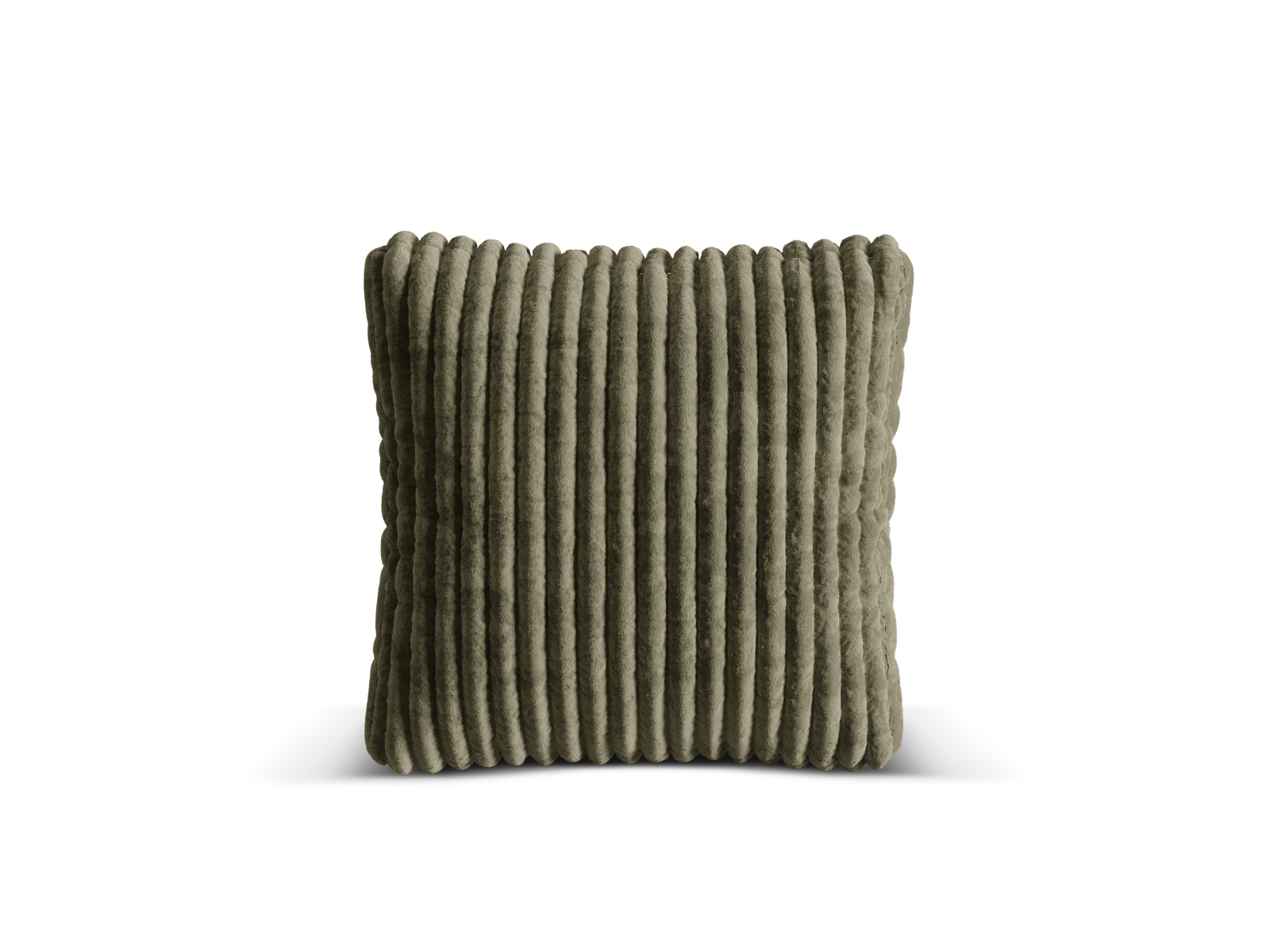 Pillow, "Martina", 55x4x55