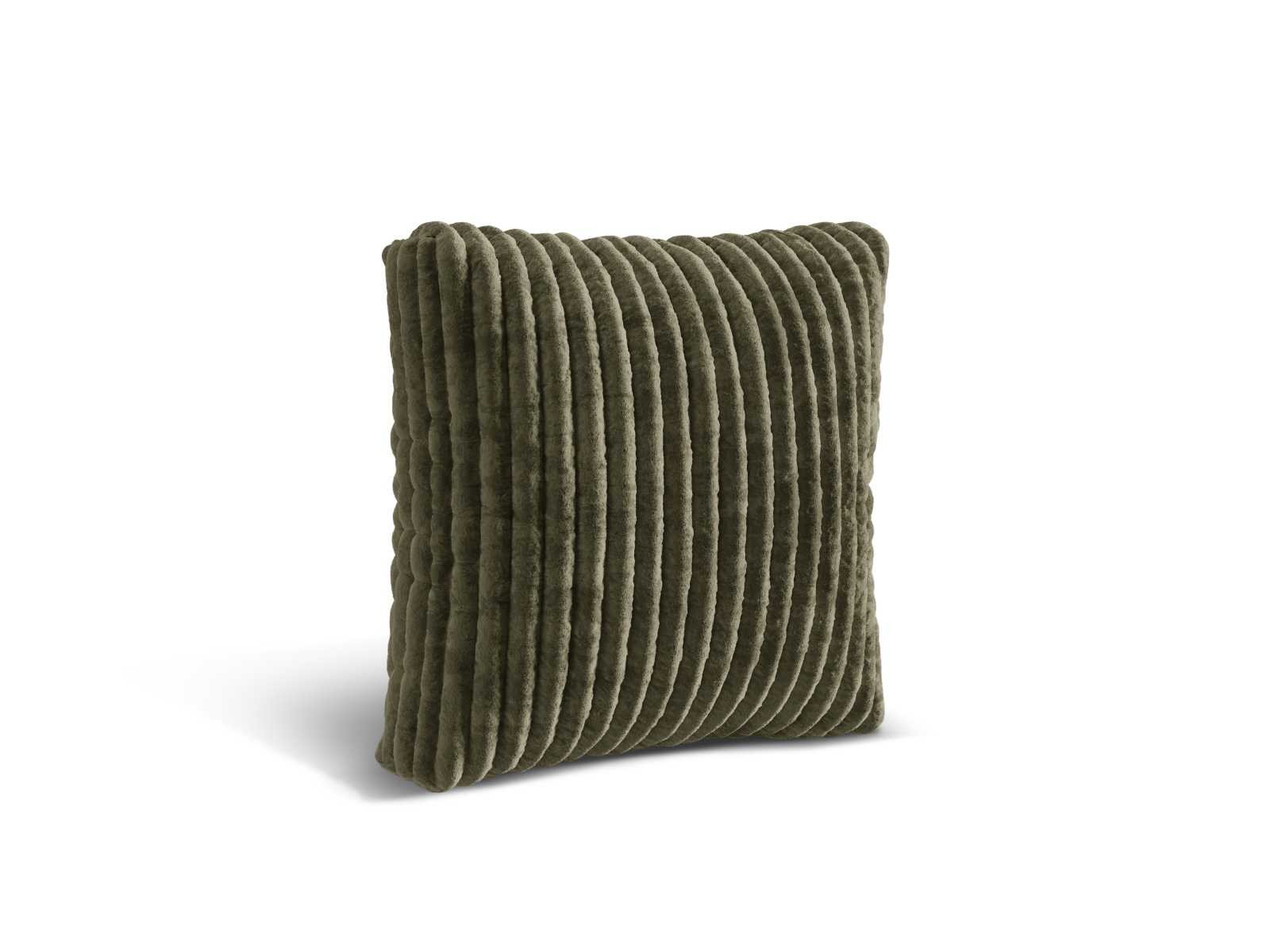 Pillow, "Martina", 55x4x55