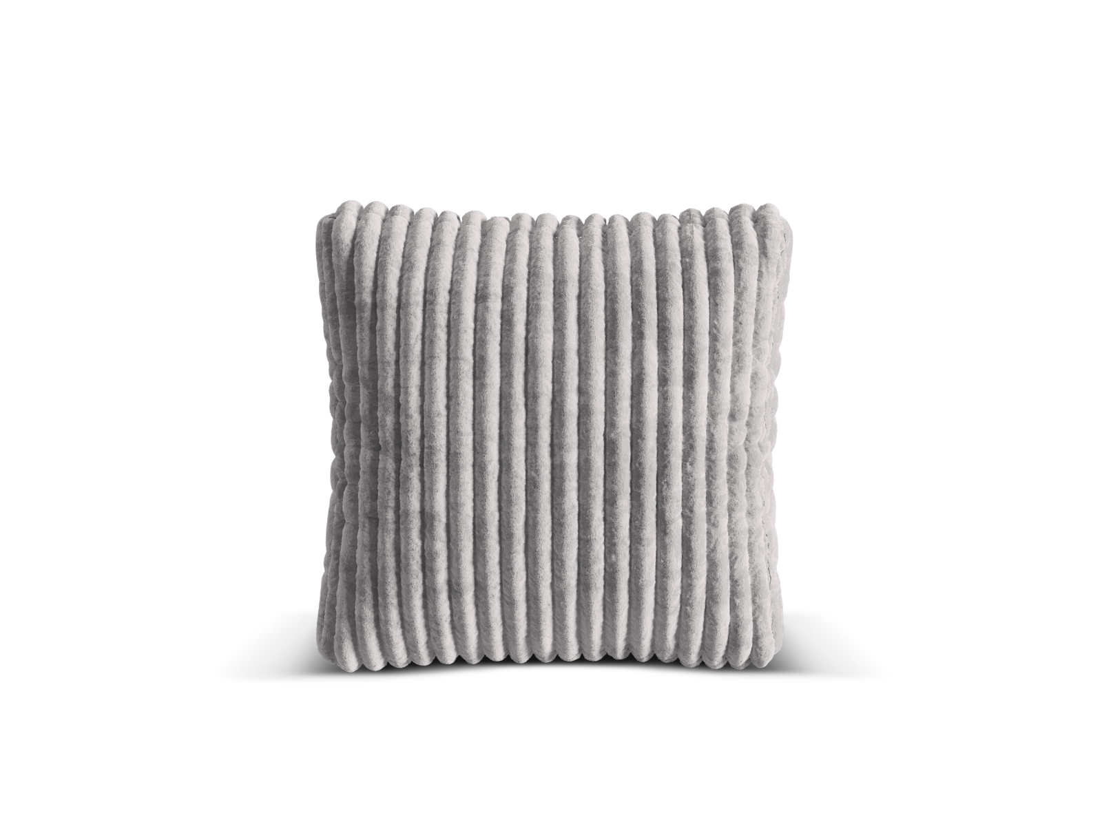 Pillow, "Martina", 55x4x55