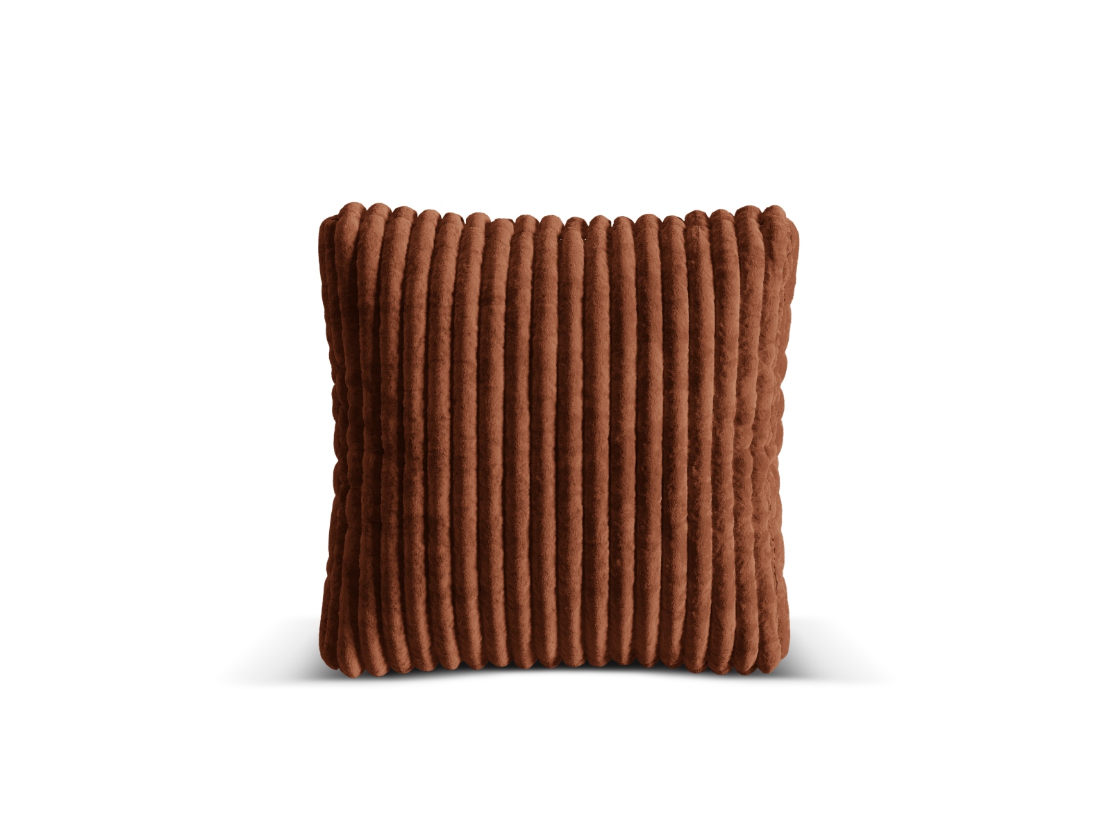 Pillow, "Martina", 55x4x55