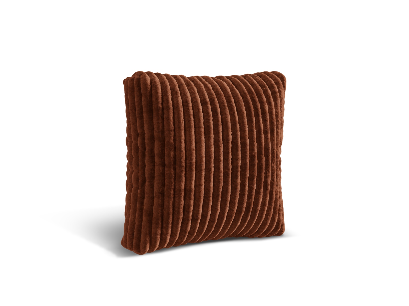 Pillow, "Martina", 55x4x55