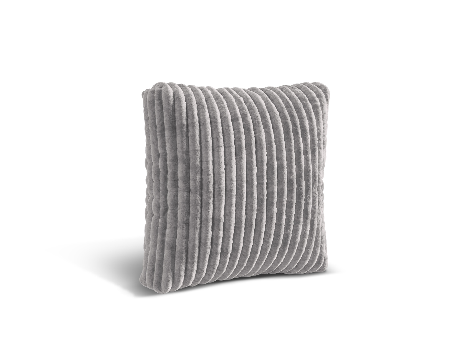 Pillow, "Martina", 55x4x55