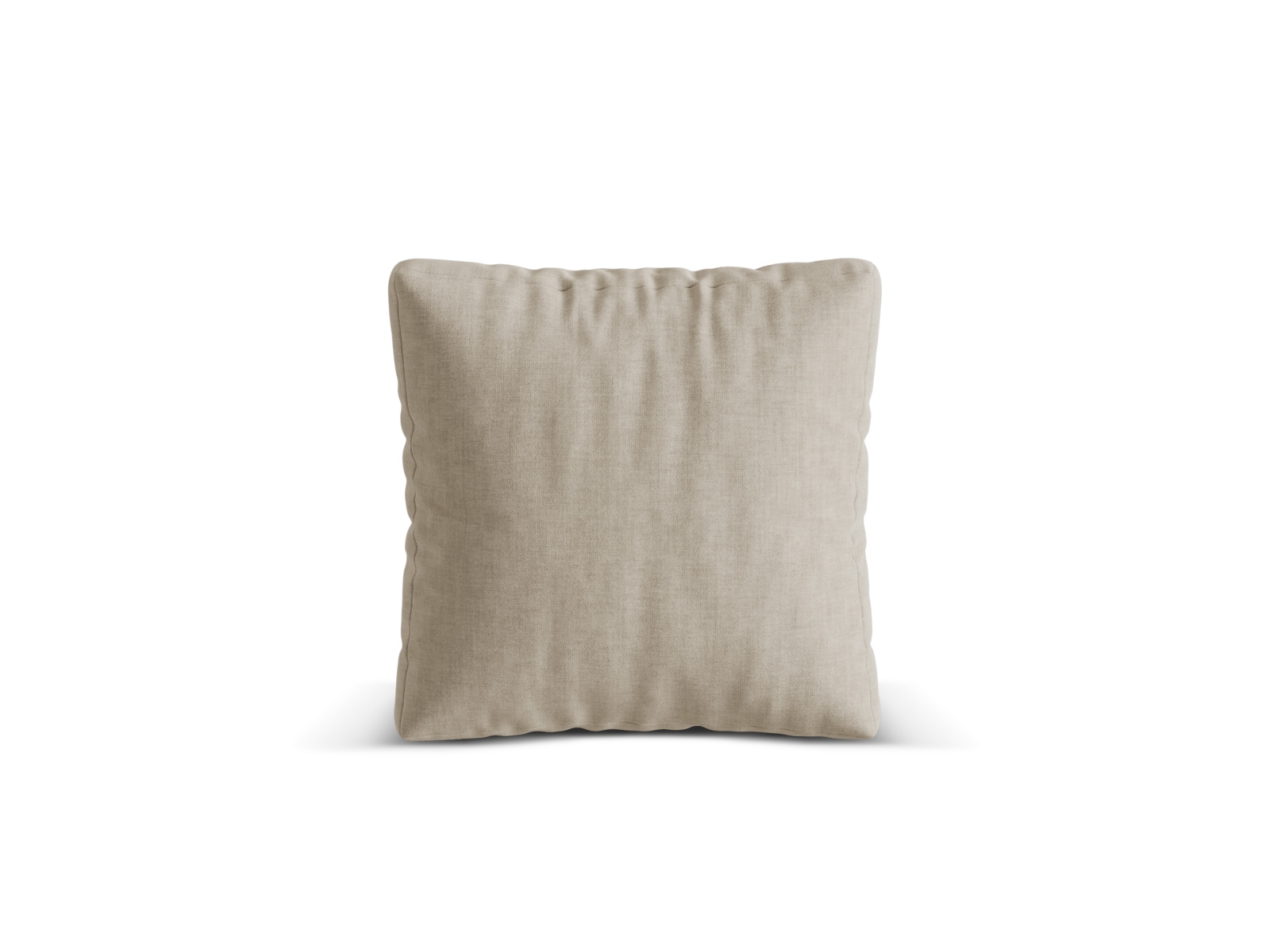 Pillow, "Martina", 40x4x40