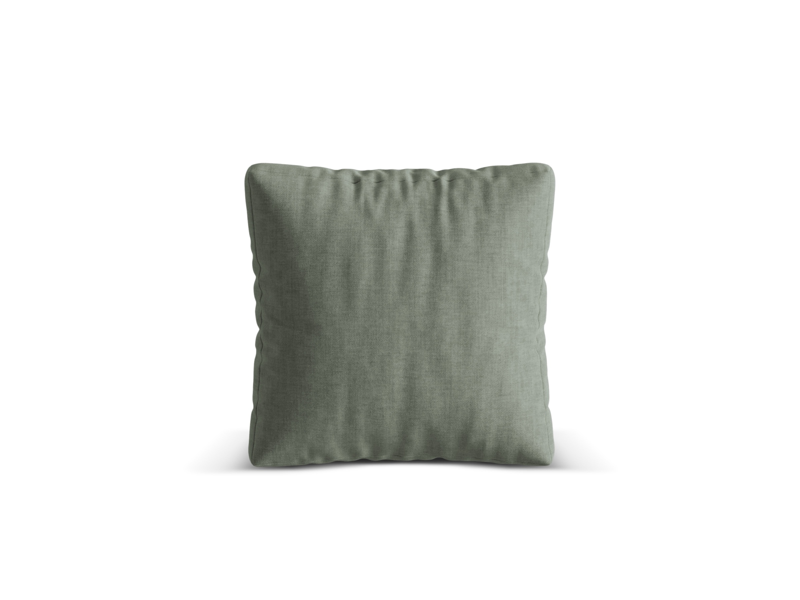 Pillow, "Martina", 40x4x40