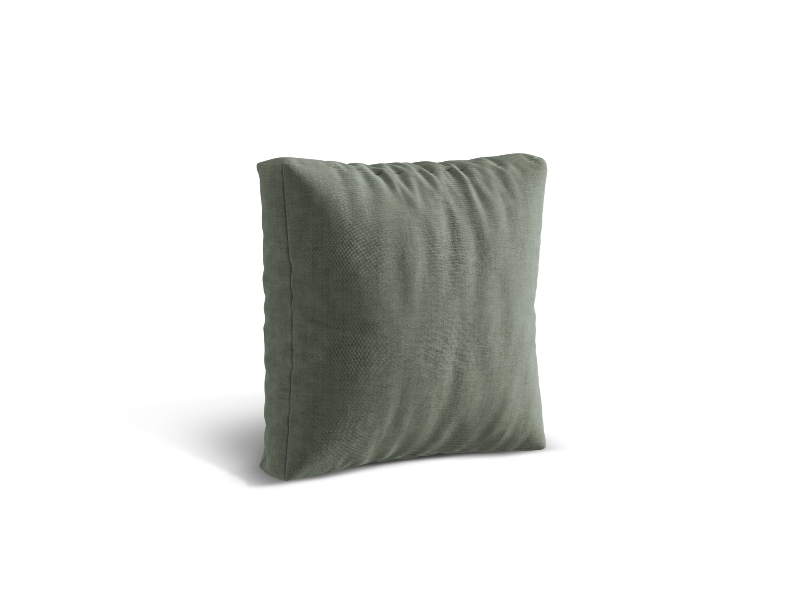 Pillow, "Martina", 40x4x40