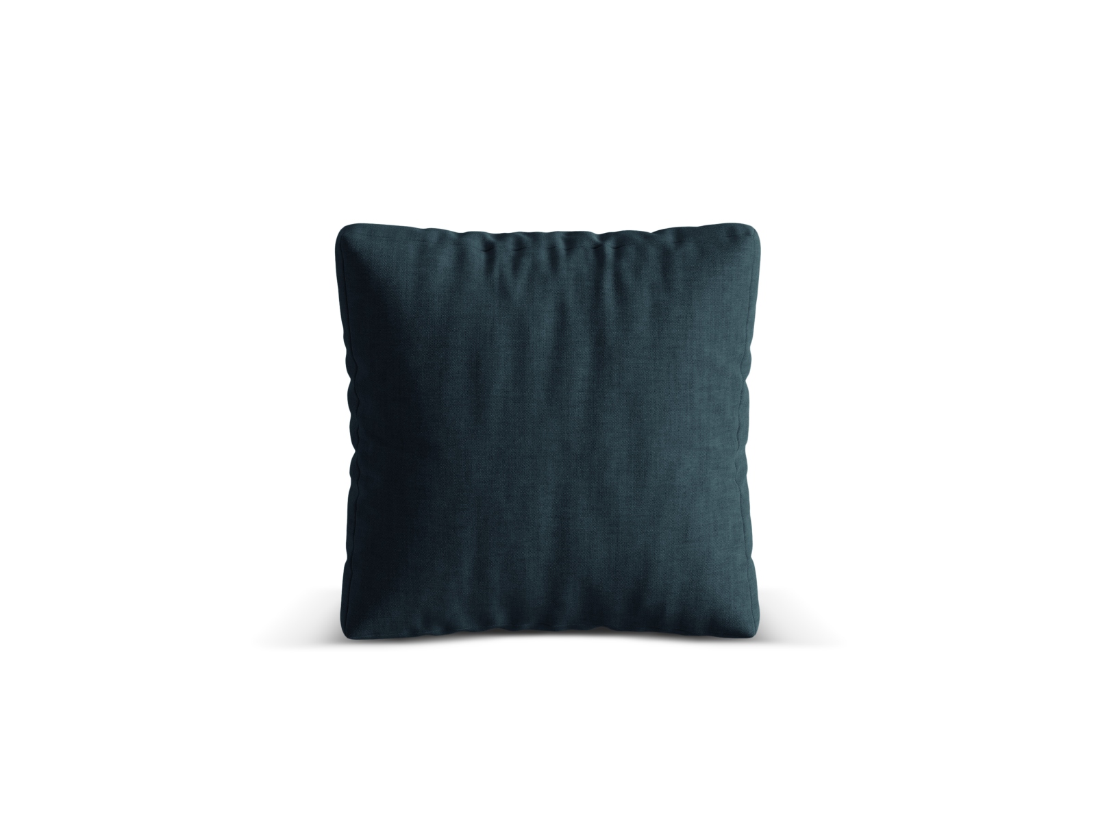 Pillow, "Martina", 40x4x40