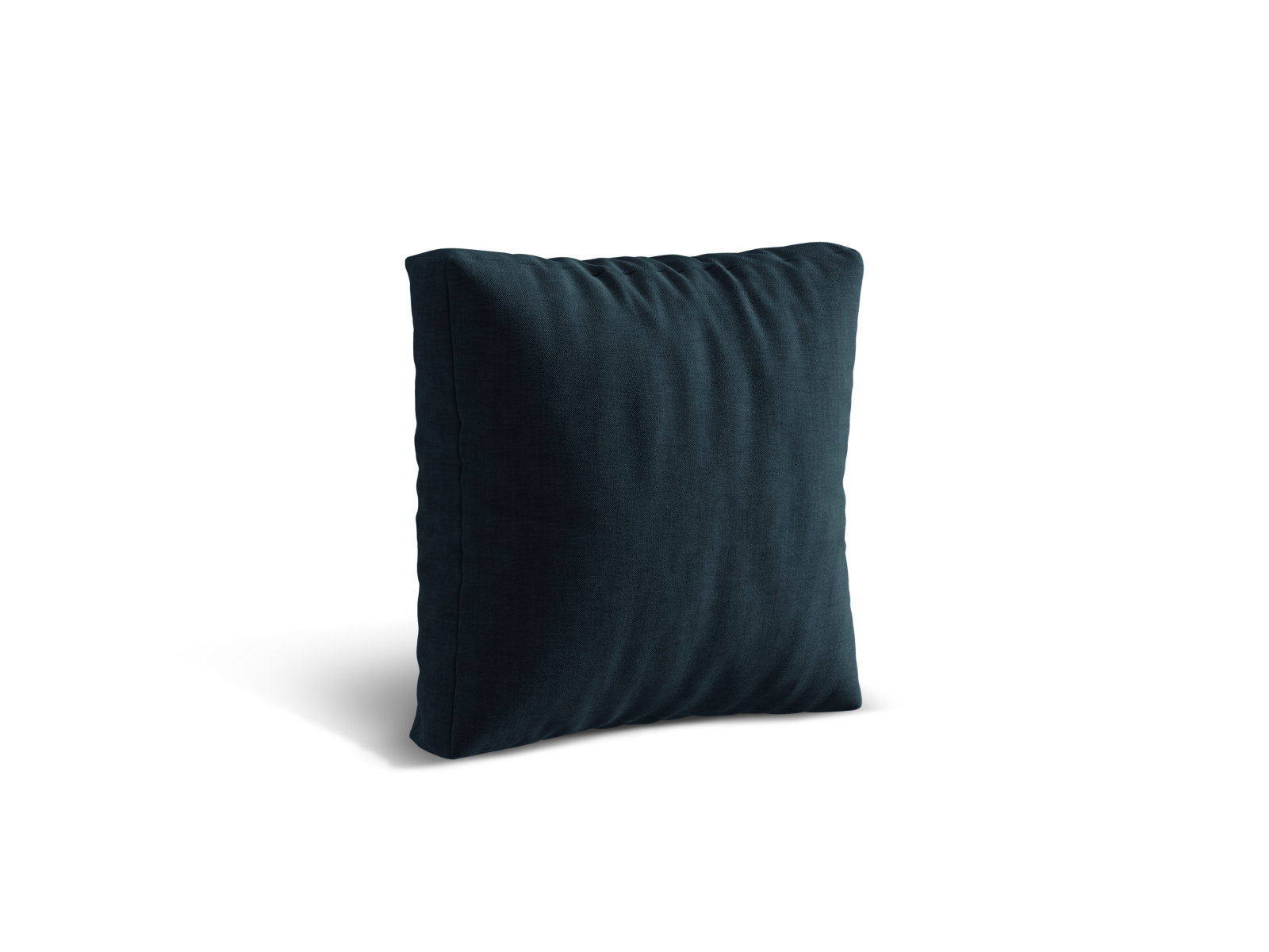 Pillow, "Martina", 40x4x40