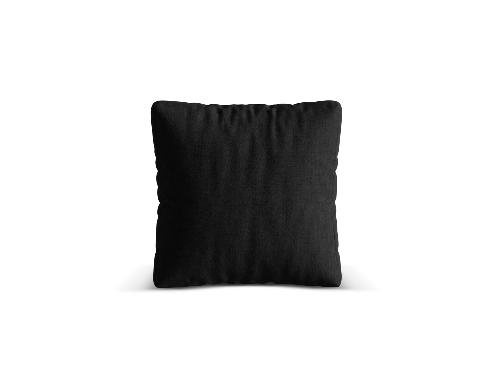 Pillow, "Martina", 40x4x40