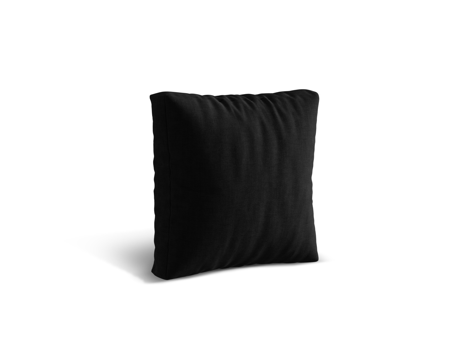 Pillow, "Martina", 40x4x40