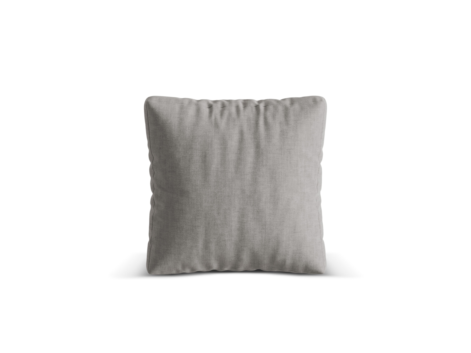 Pillow, "Martina", 40x4x40