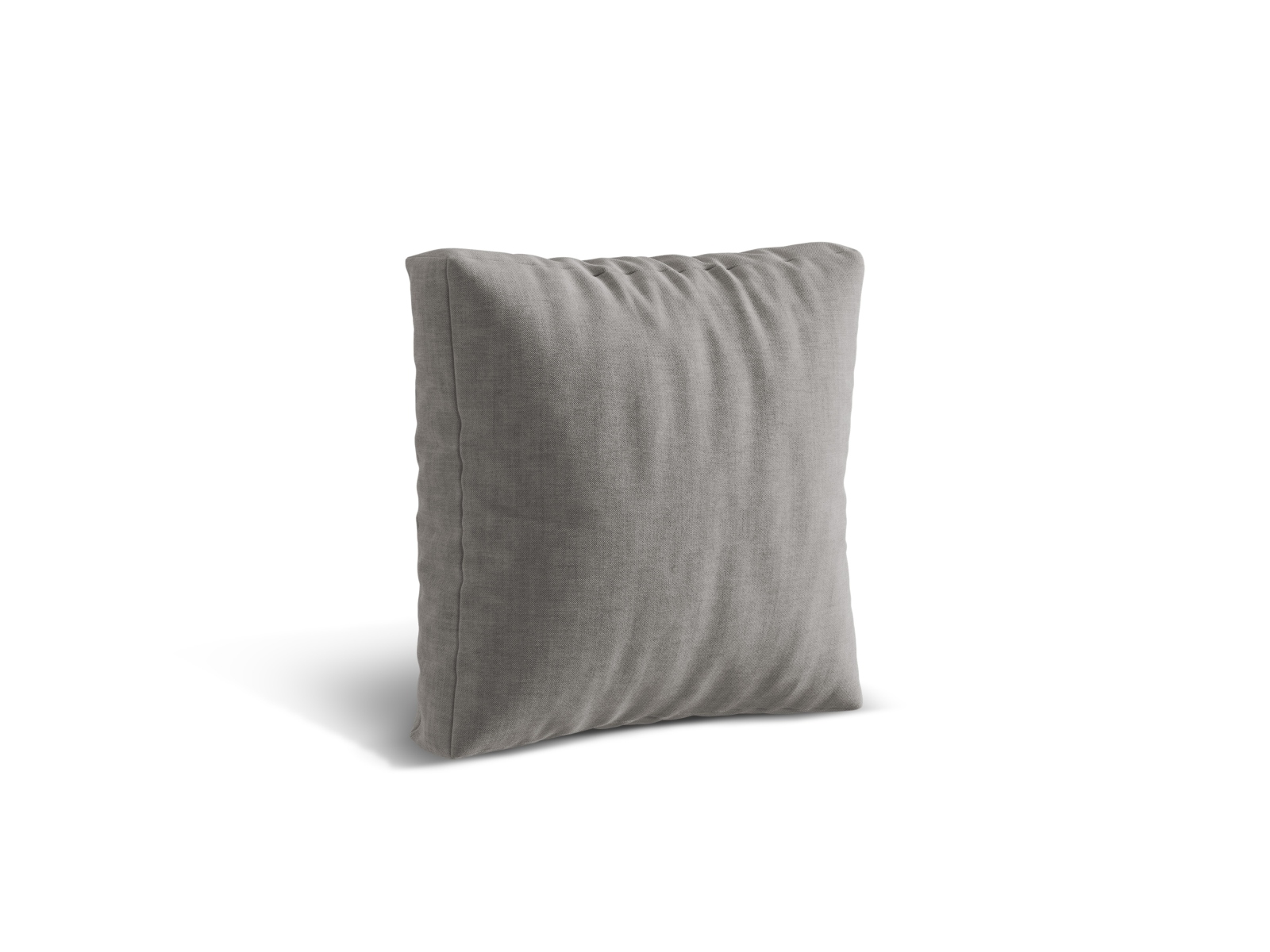 Pillow, "Martina", 40x4x40