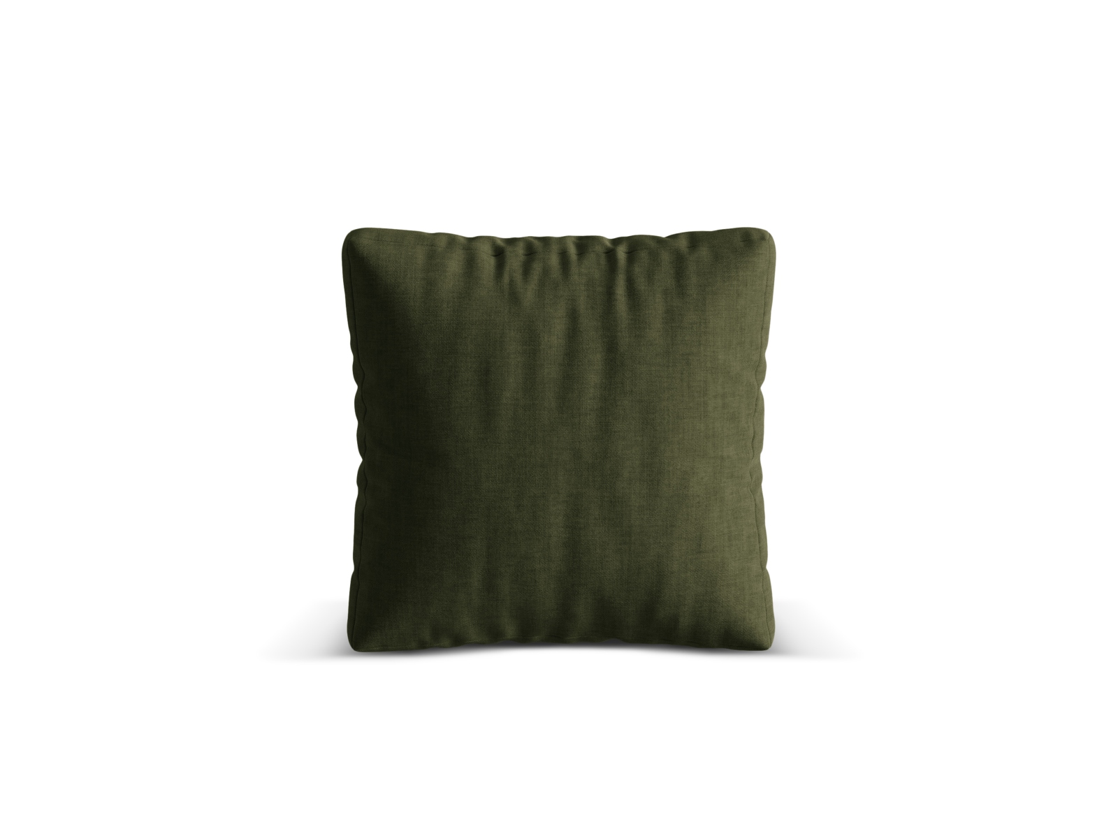 Pillow, "Martina", 40x4x40