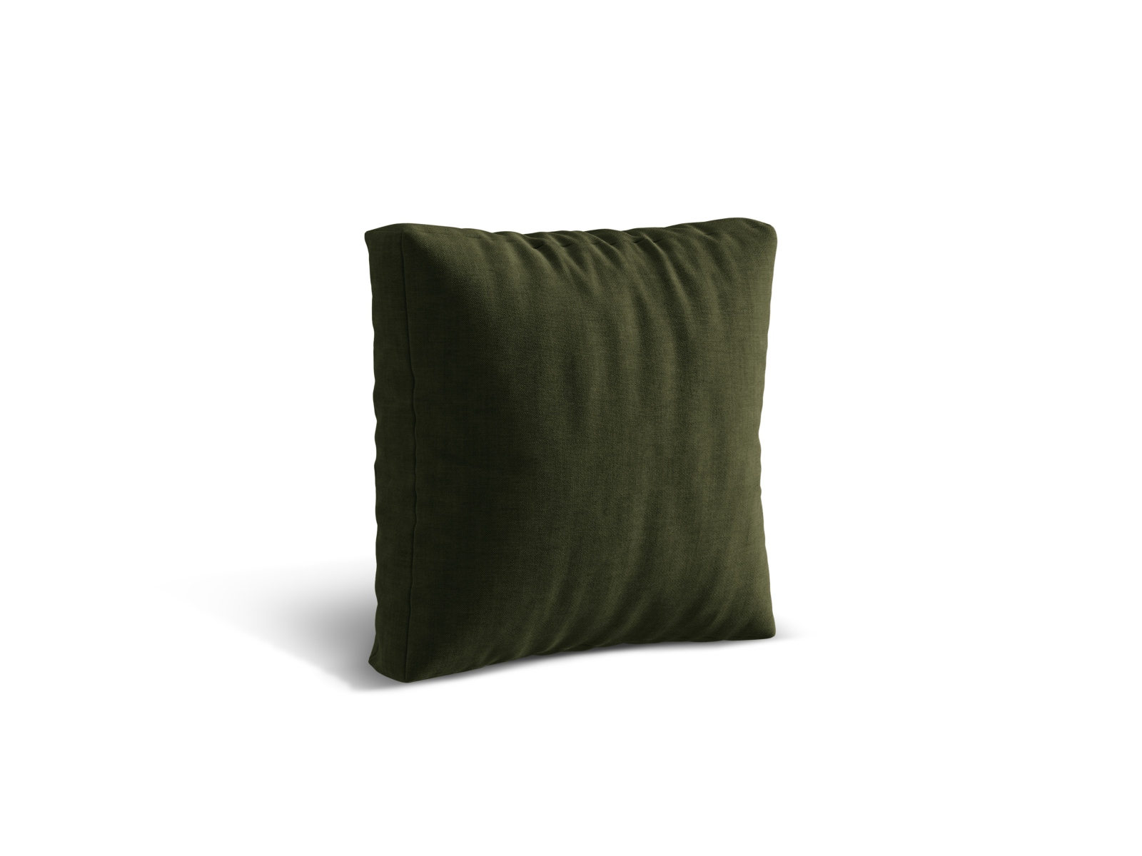 Pillow, "Martina", 40x4x40